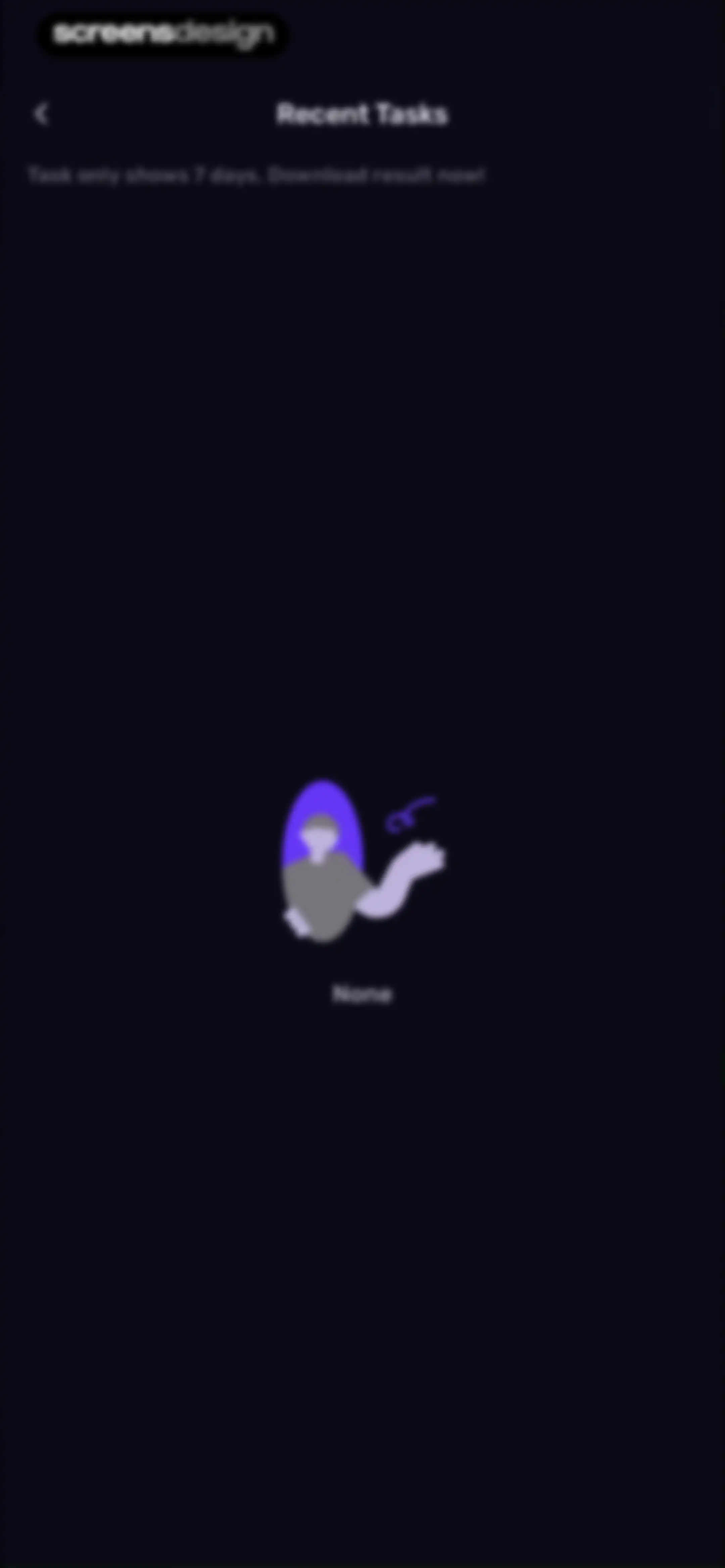 VivaCut - AI Video Editor screen 130