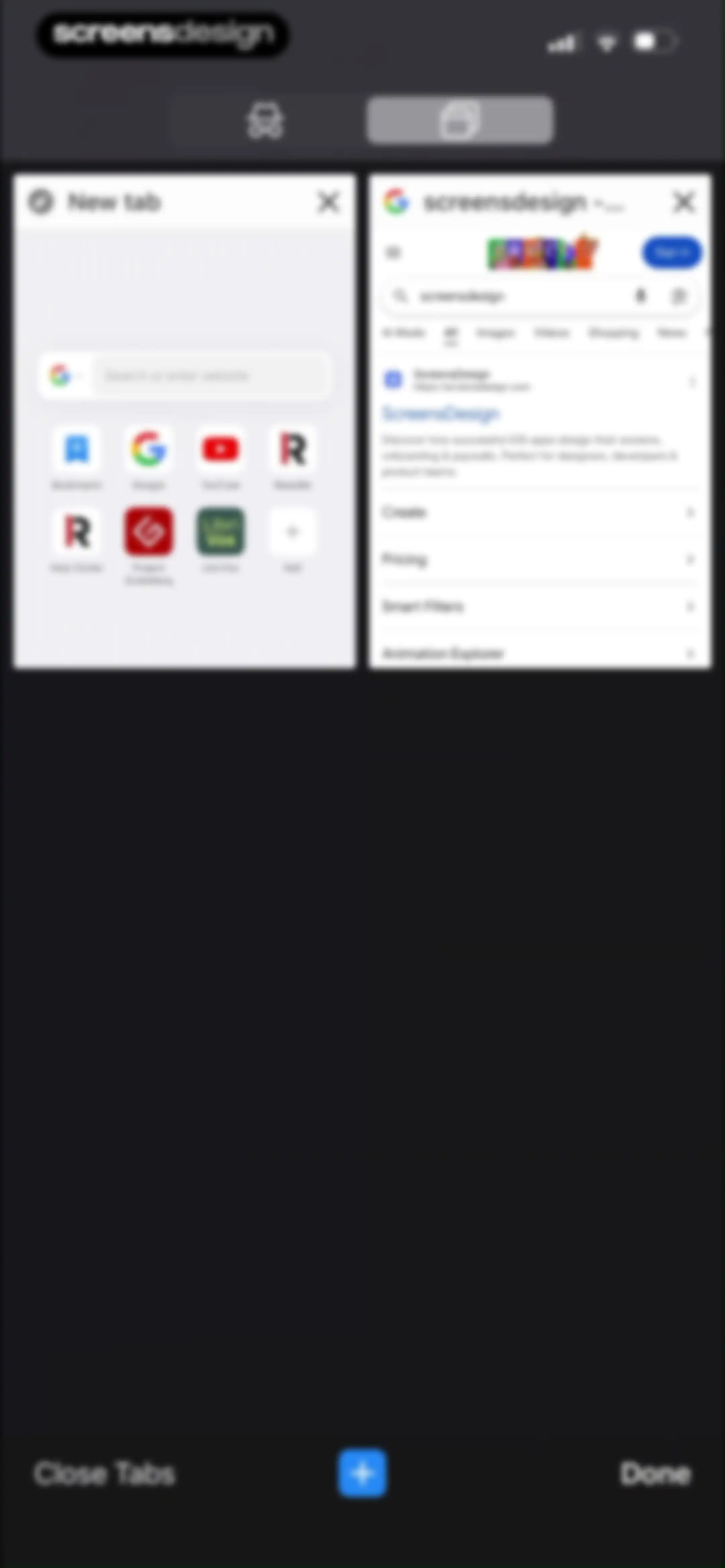 Documents: File Manager & Docs screen 143