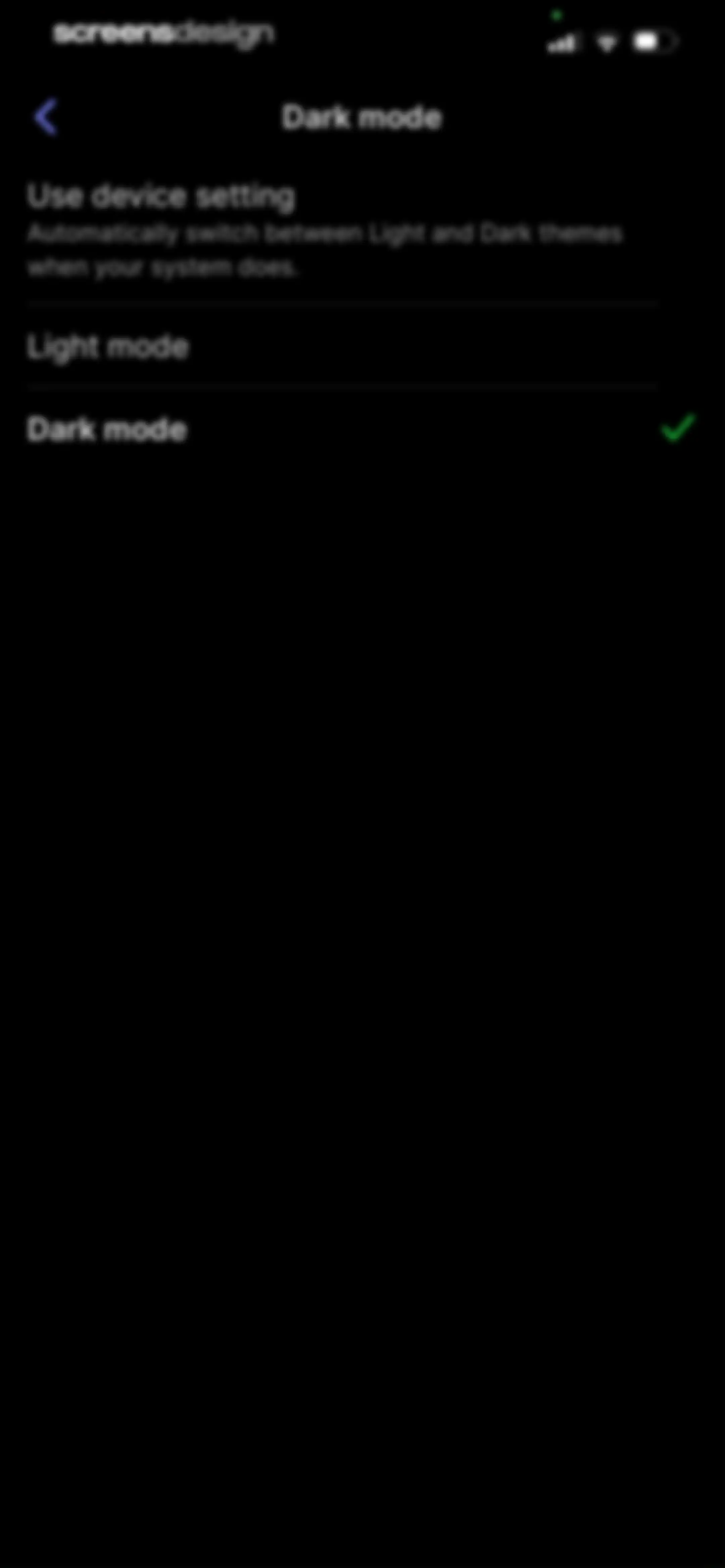 Evernote: AI Notes & Notebook screen 188