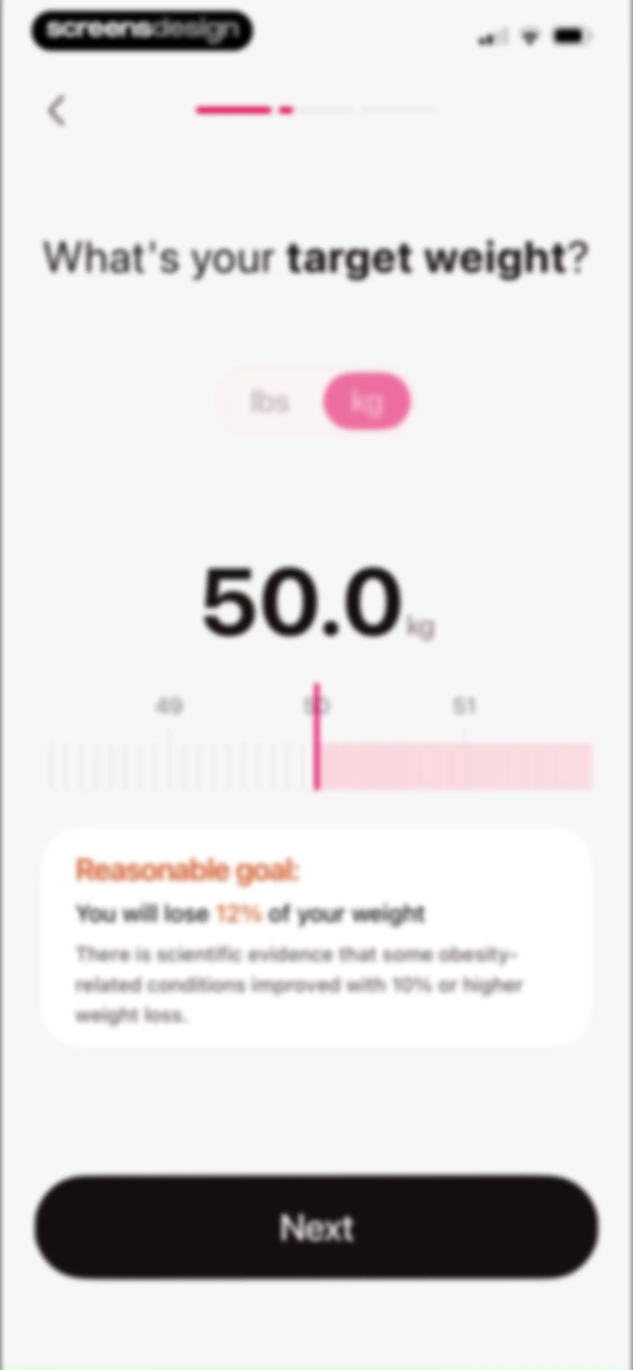 LazyFit: Workout For Beginners screen 17