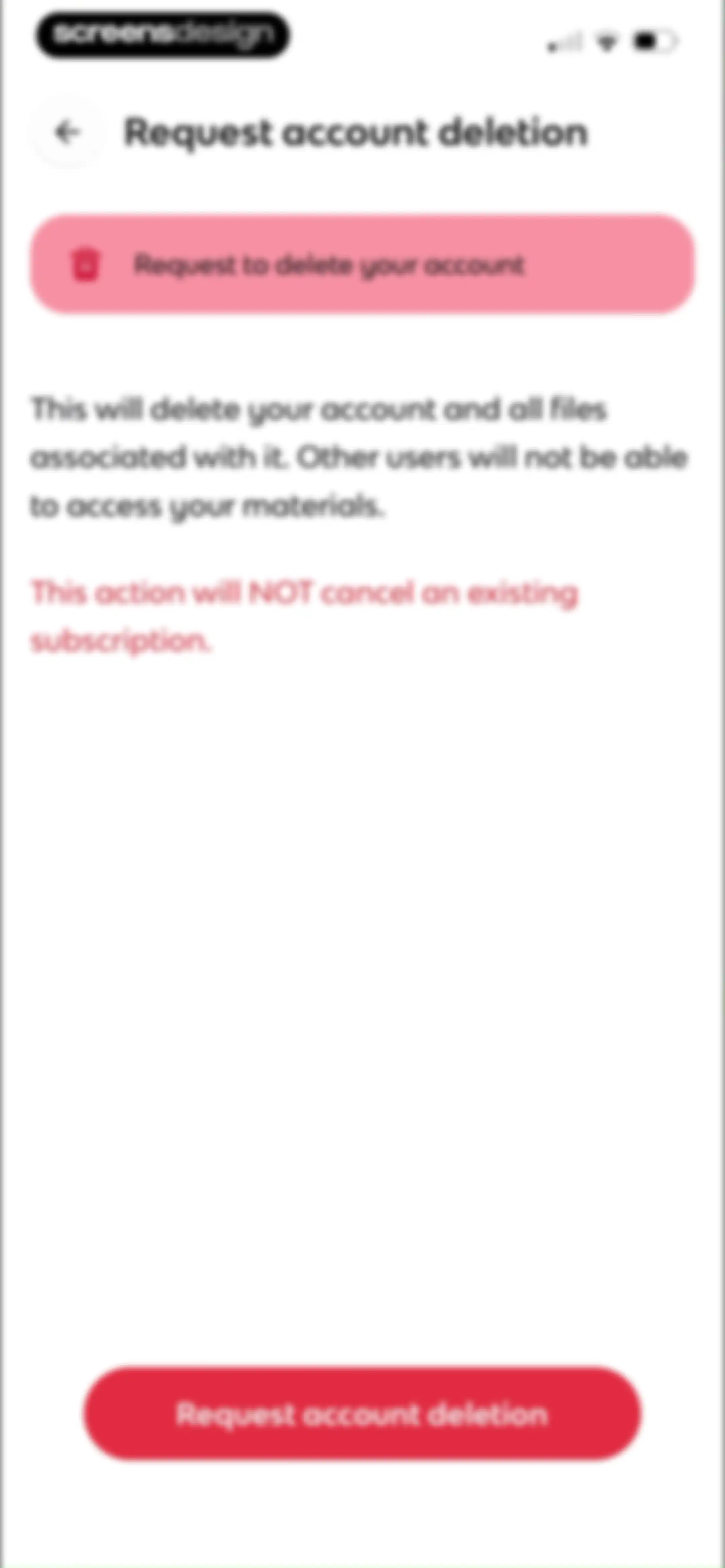 Knowt: AI Flashcards & Notes screen 195