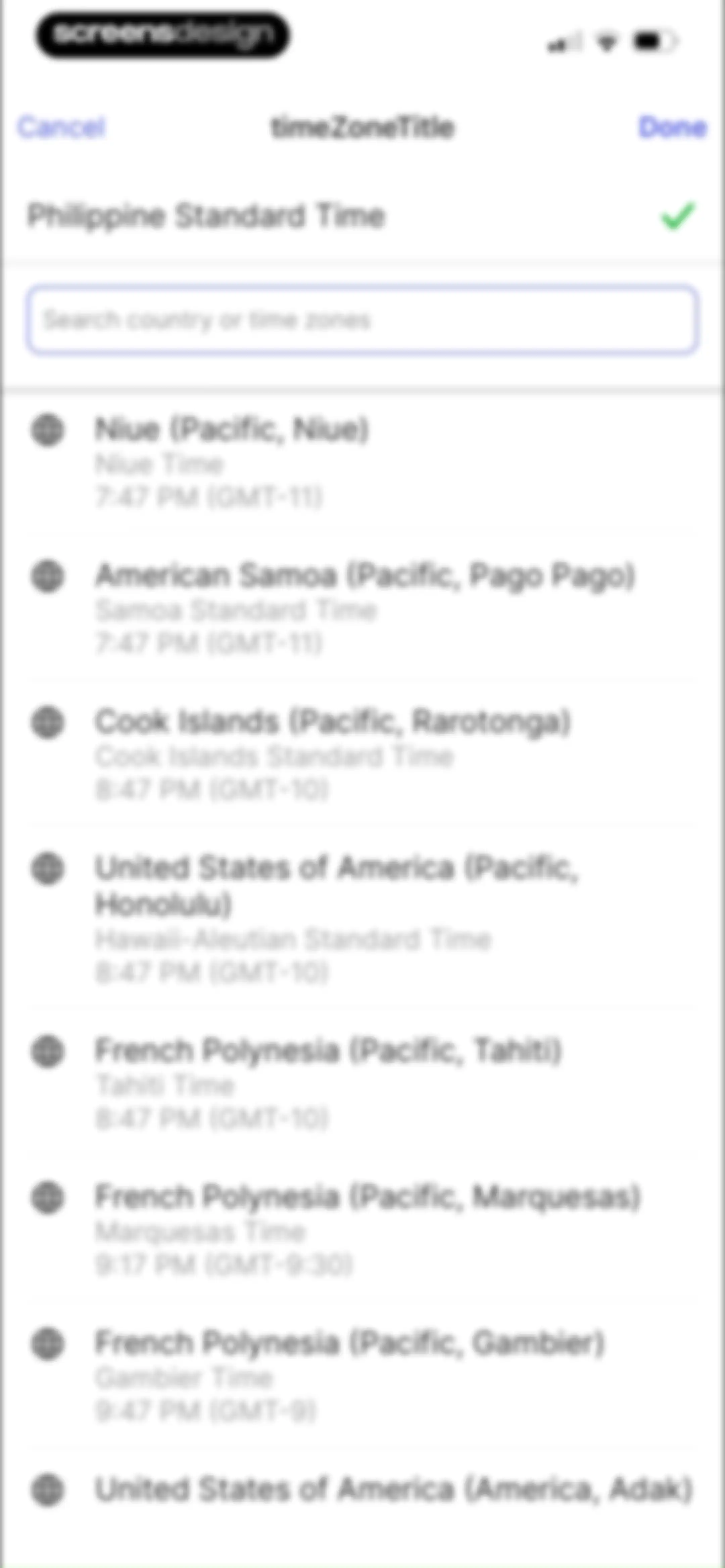 Evernote: AI Notes & Notebook screen 58