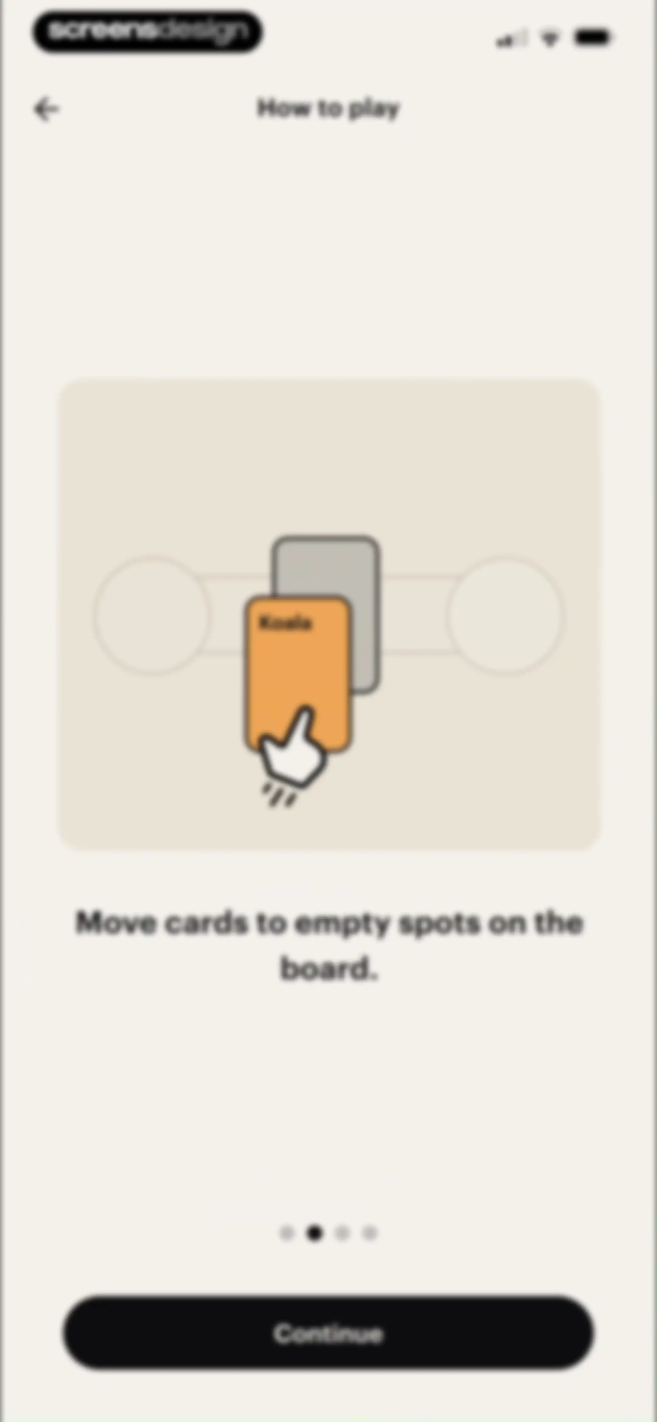 Spark: Daily Learning Puzzles screen 66