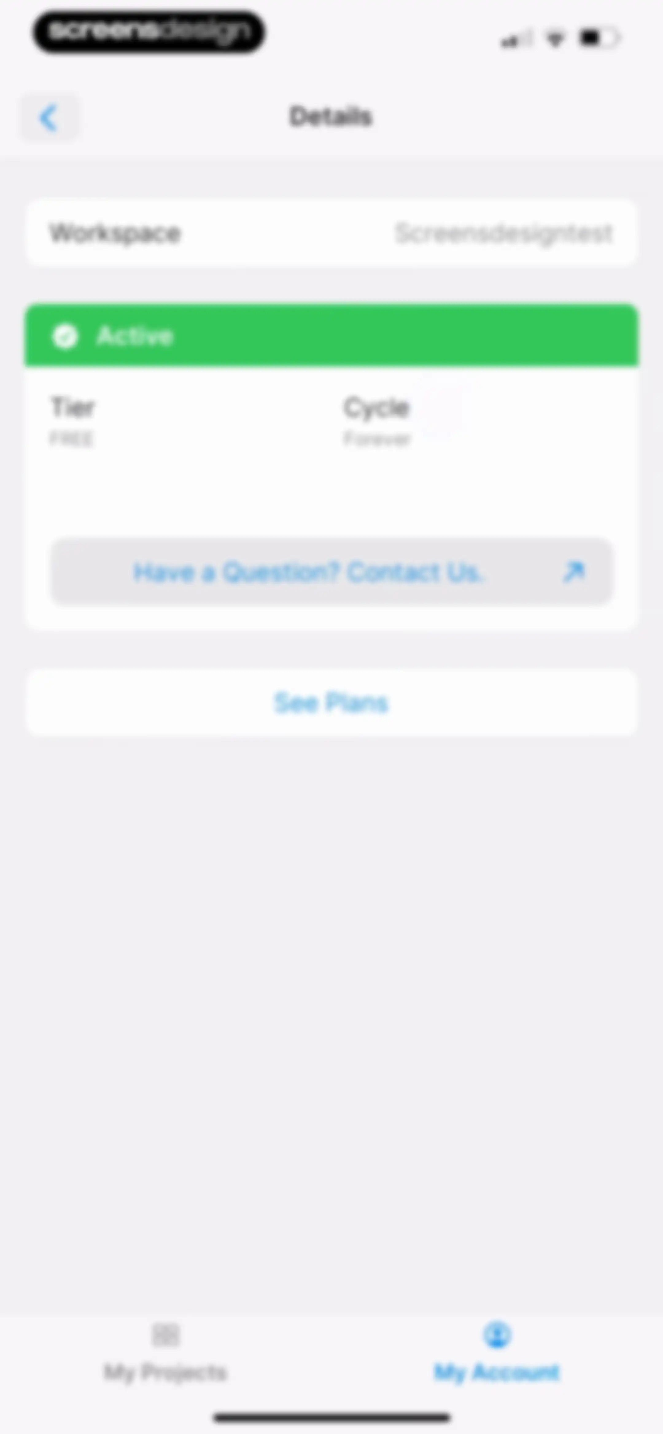 magicplan screen 117