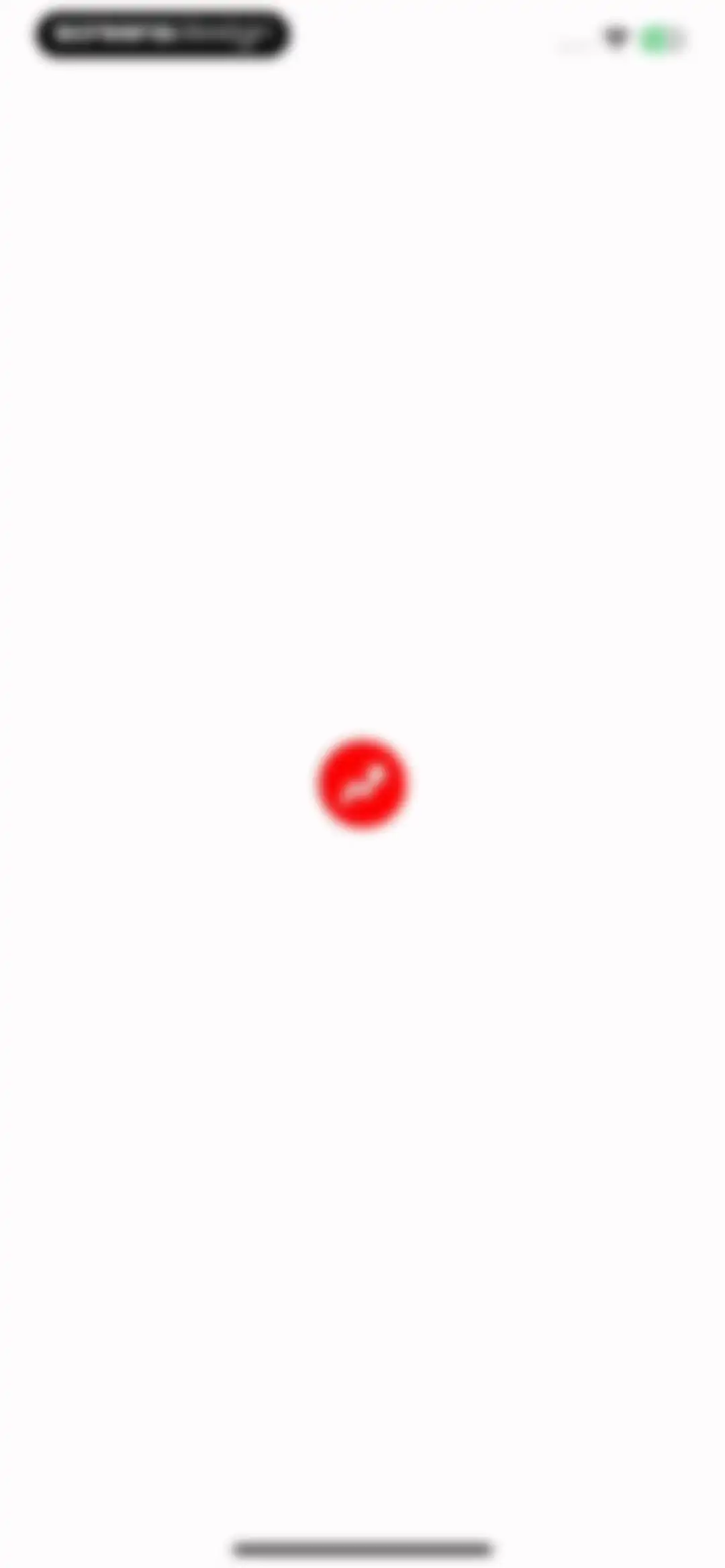 BuzzFeed - Quiz, Trivia & News screen 1