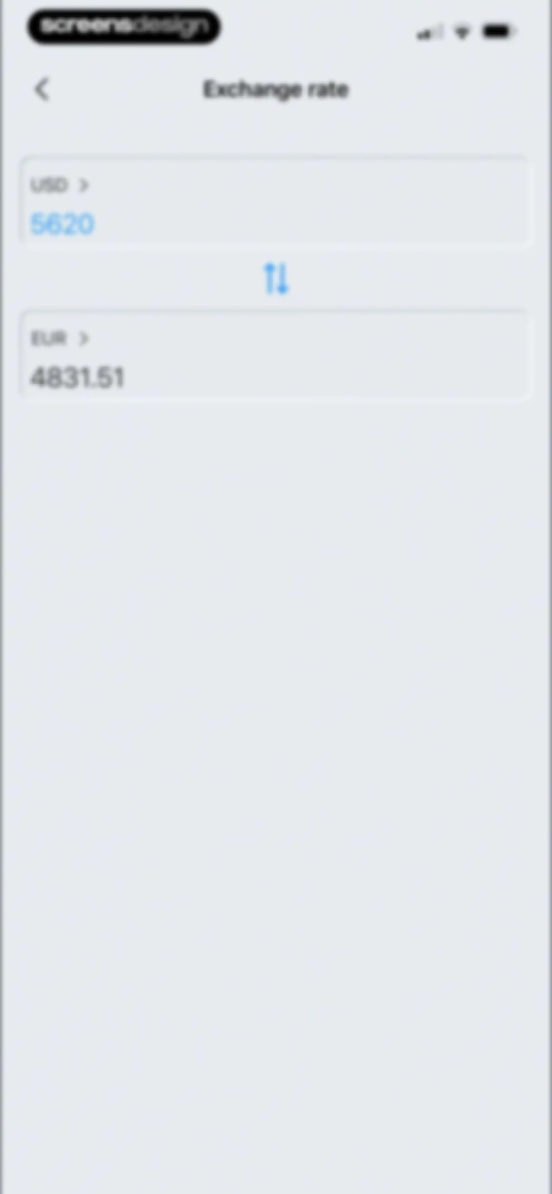SolveLab AI - Smart & Fast screen 19