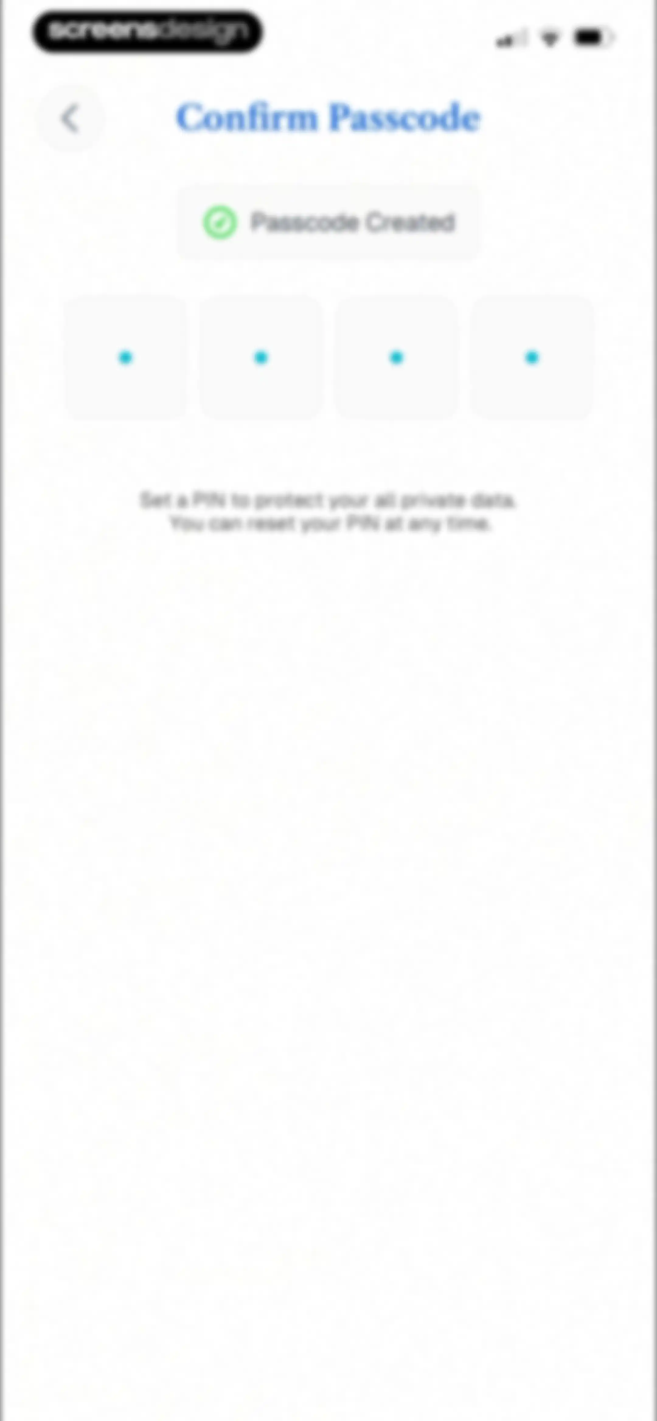 True Cleaner - Cleanup Storage screen 77