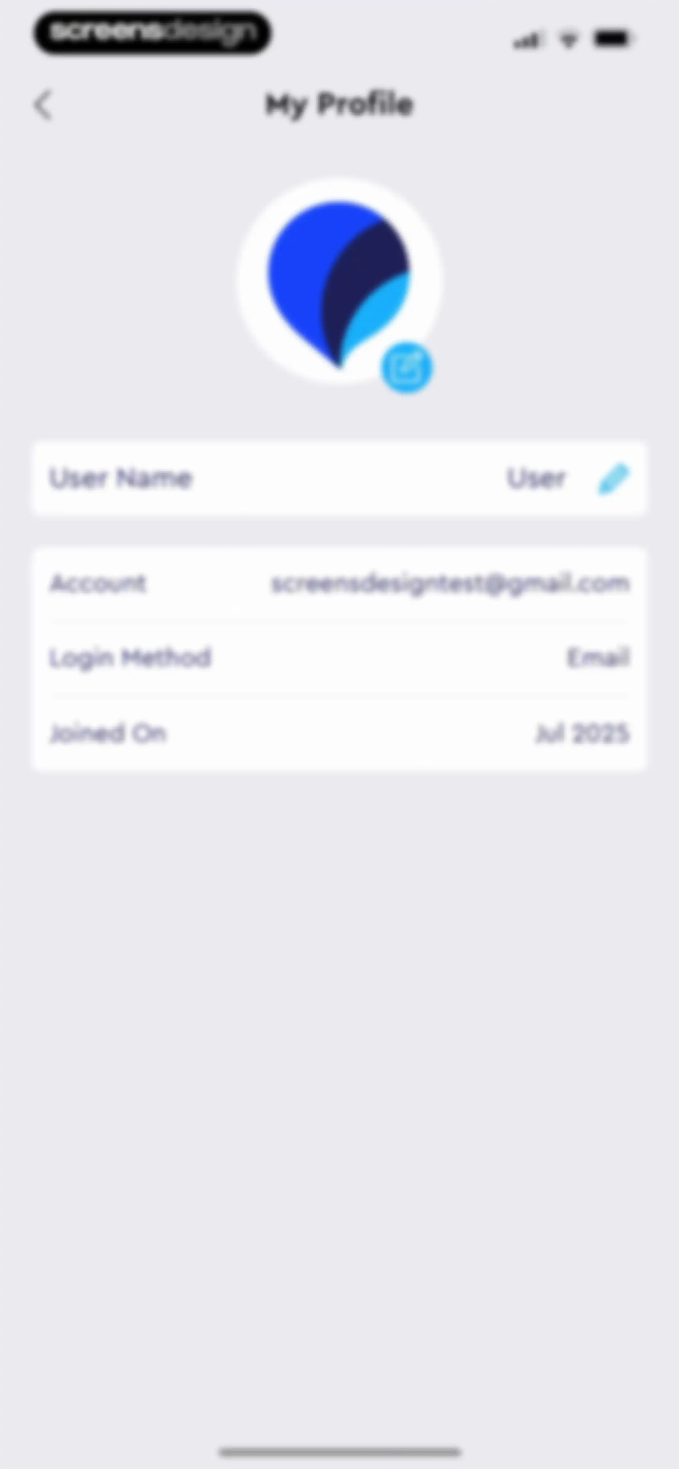 Pimsleur | Language Learning screen 179