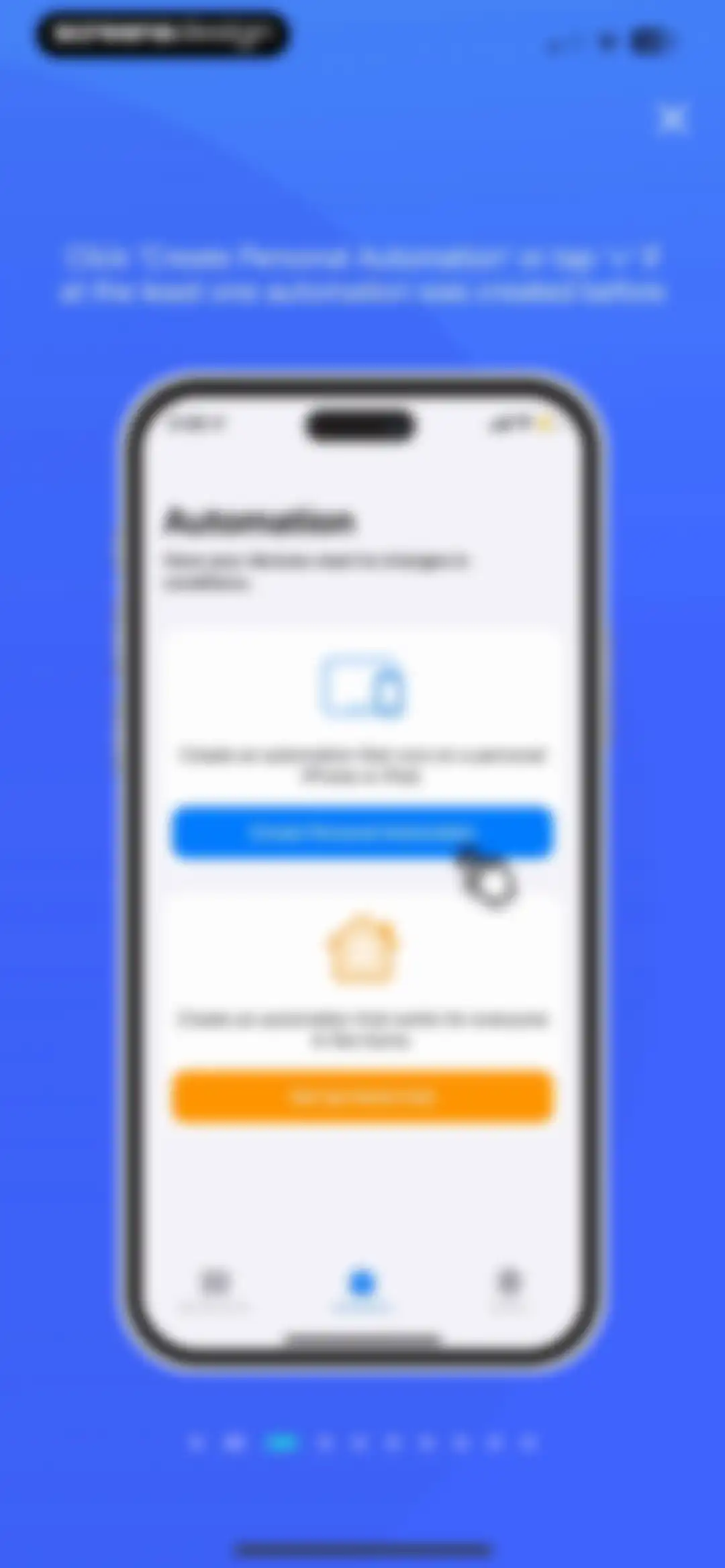 Cleanup App - Phone Cleaner screen 81