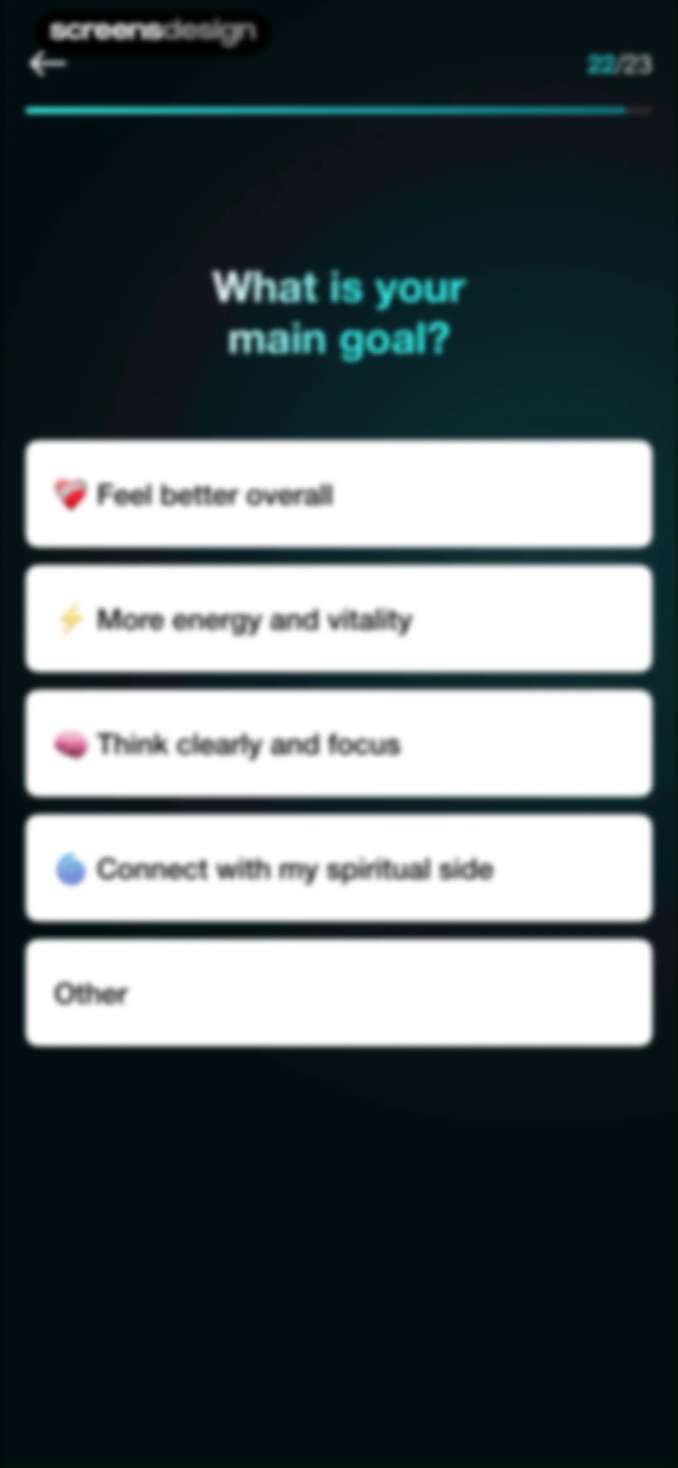 Slowdive | Meditation & Mantra screen 30