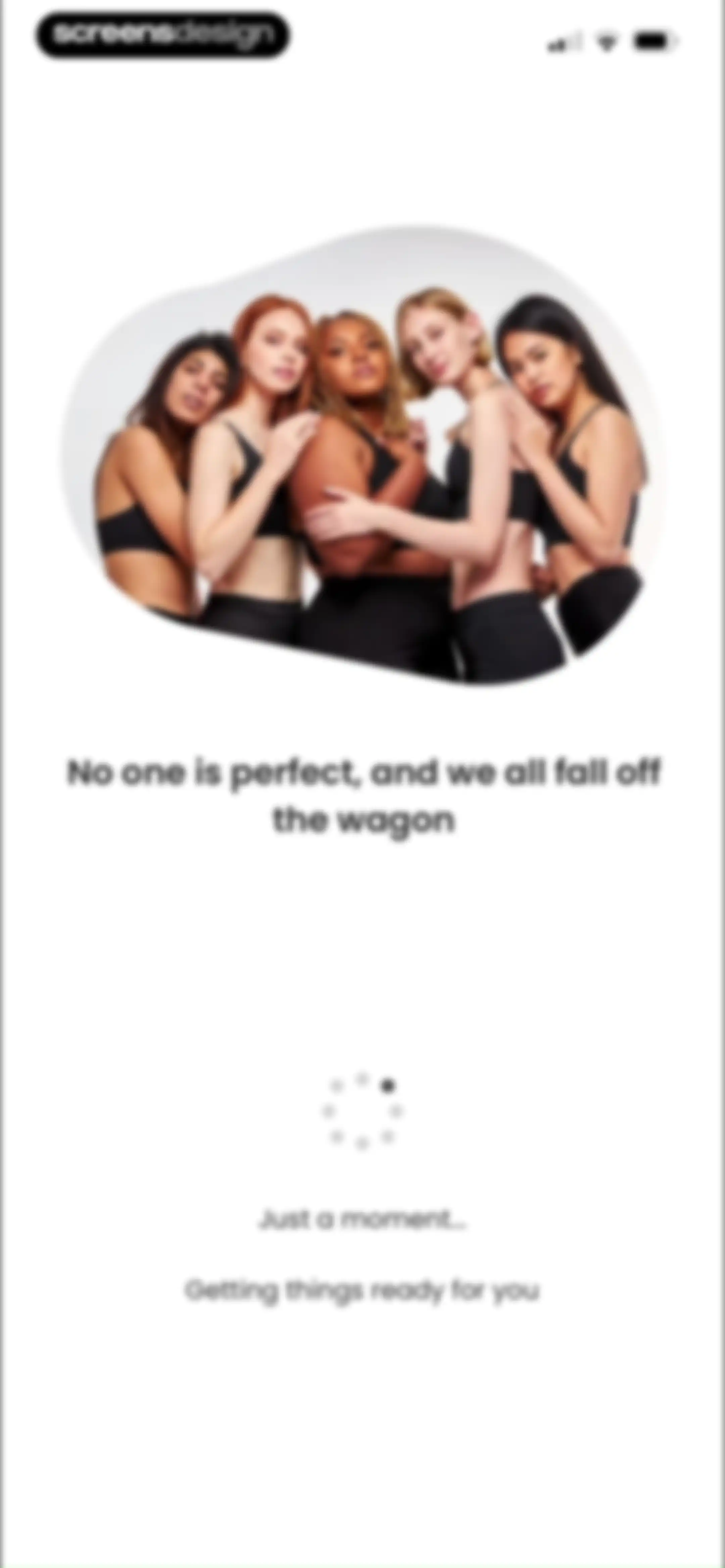 Fasting App: Tracker & Timer screen 60