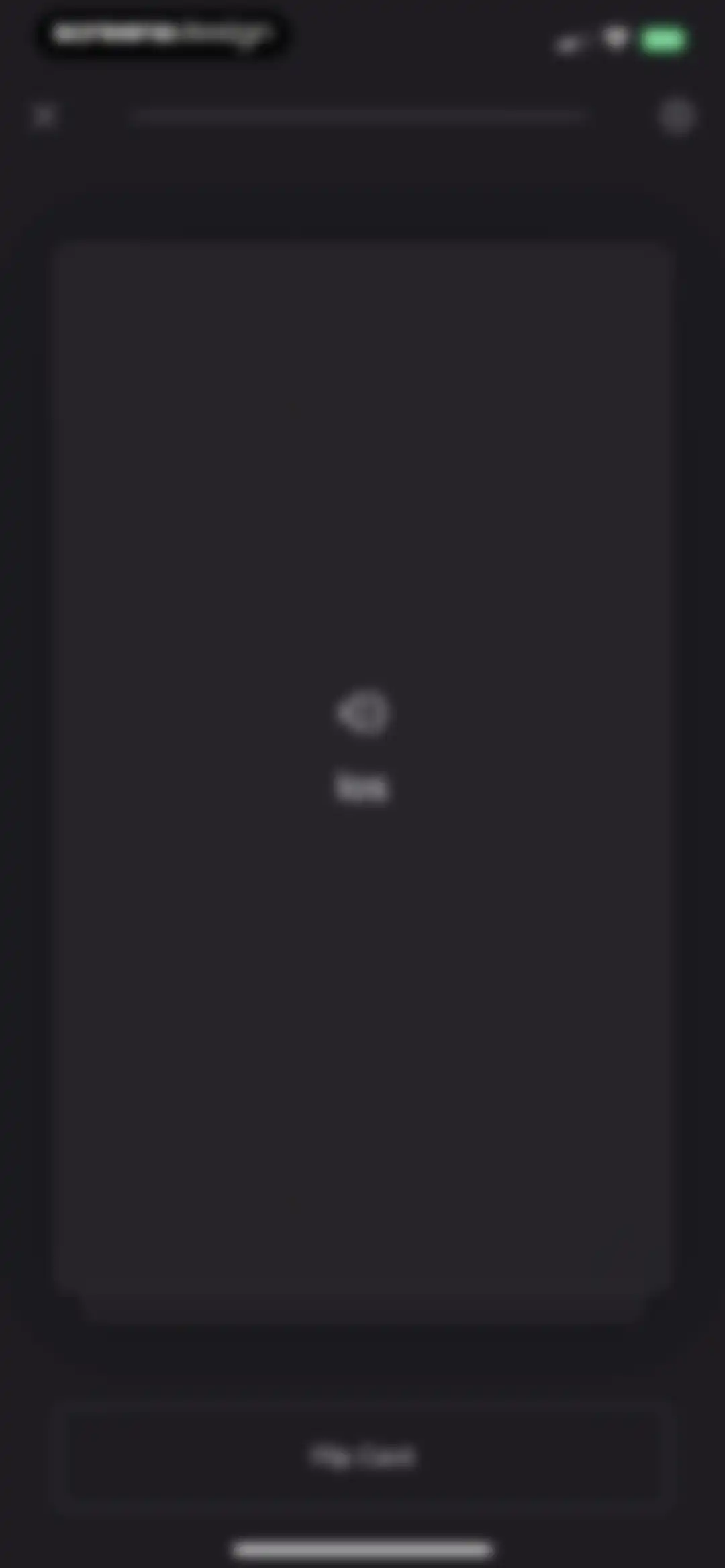 LingQ | Learn Languages screen 83