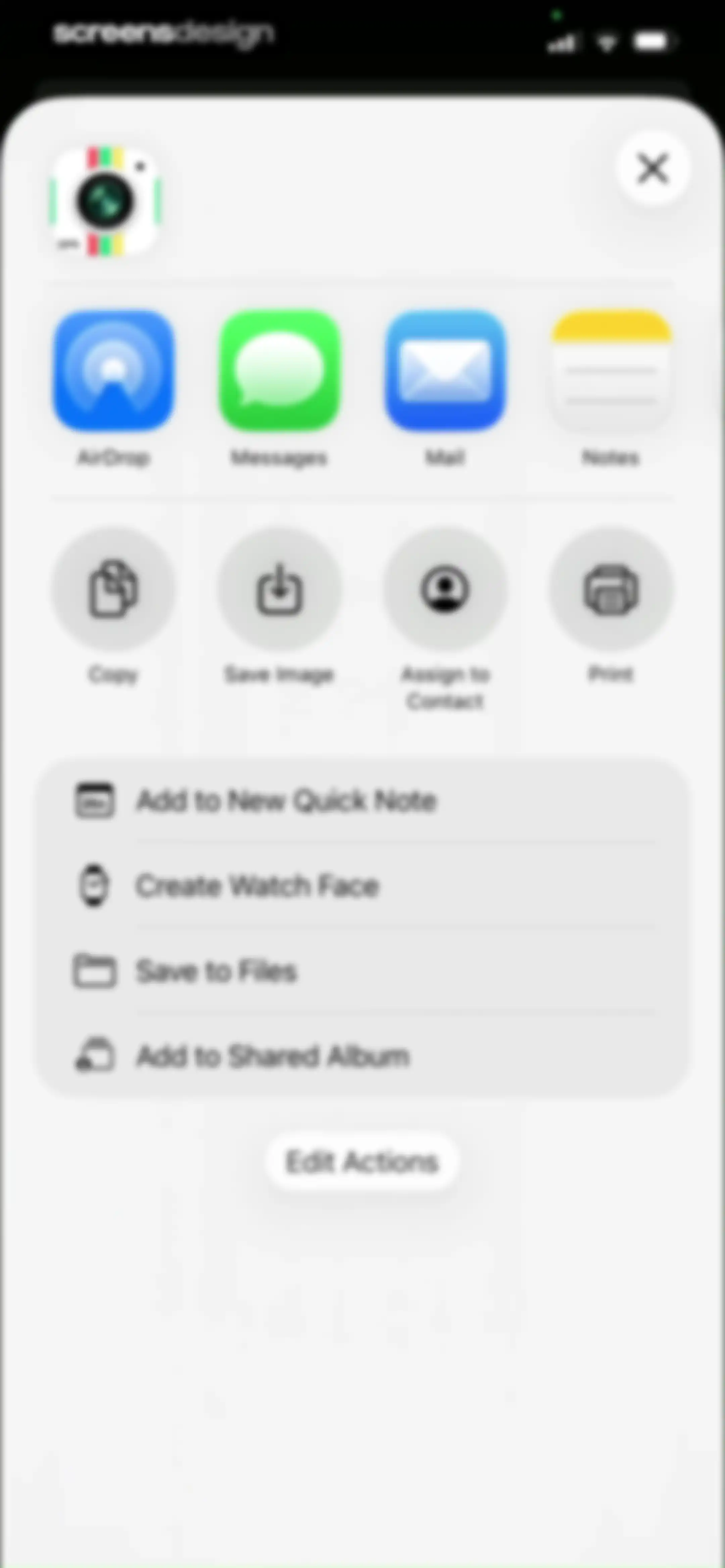 Timestamp Camera -AI Timestamp screen 43