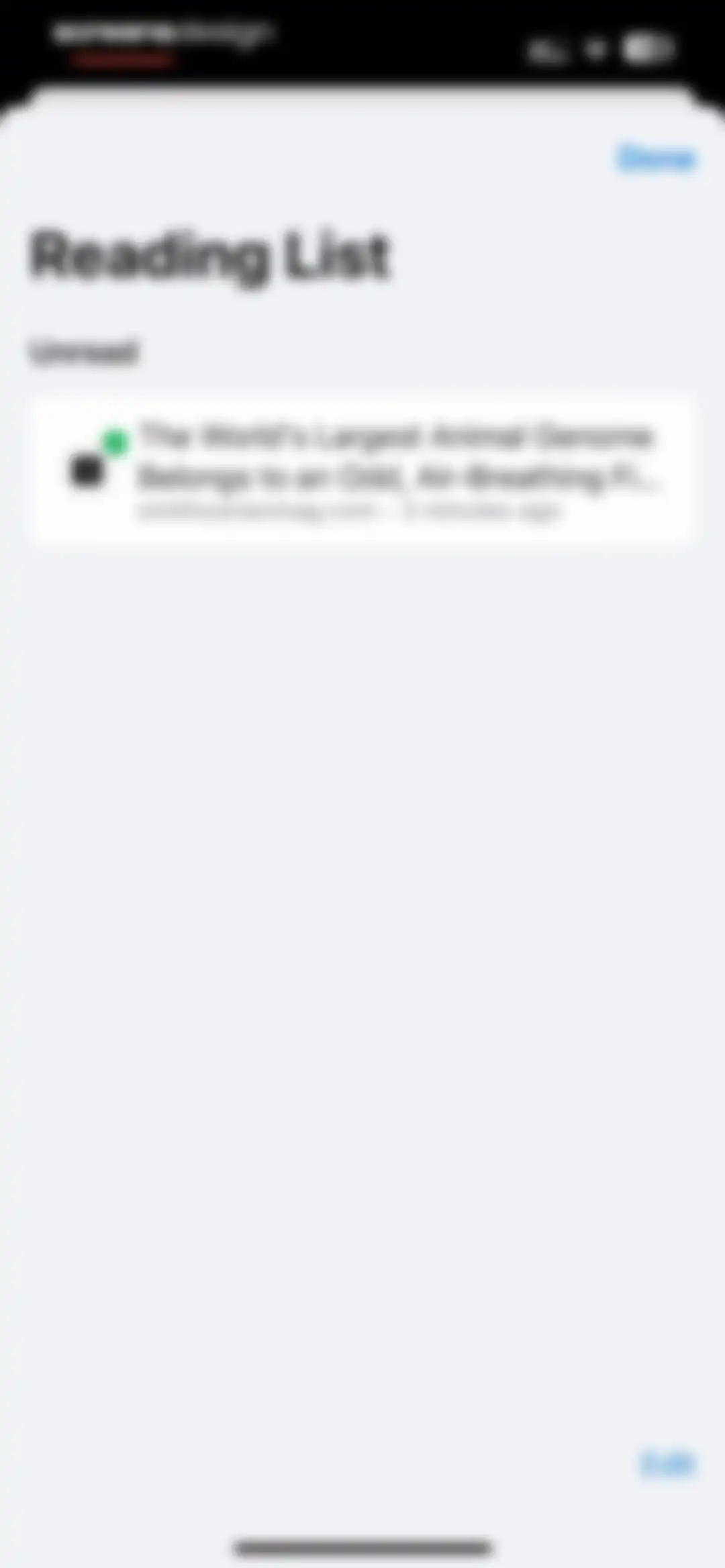 Google Chrome screen 91
