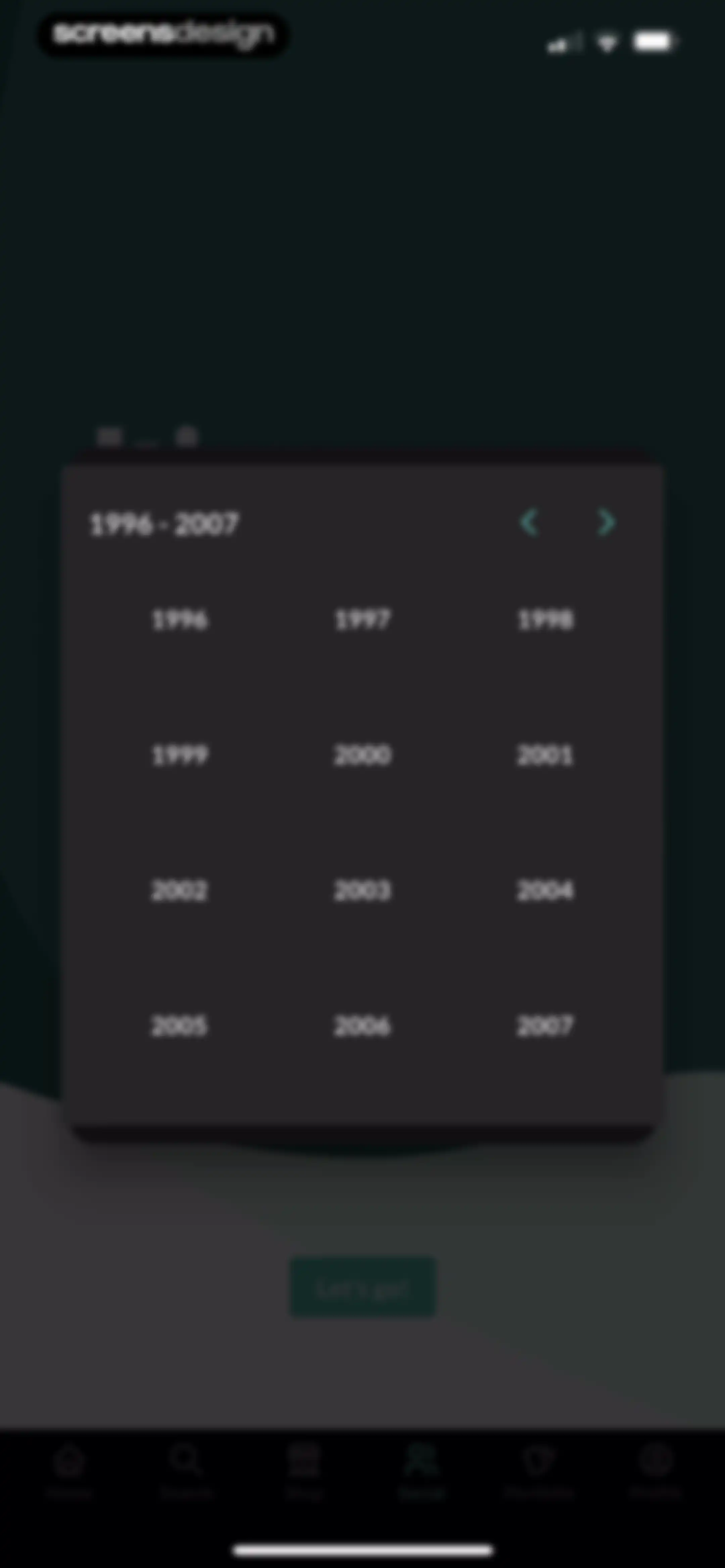 Collectr - TCG Collector App screen 91