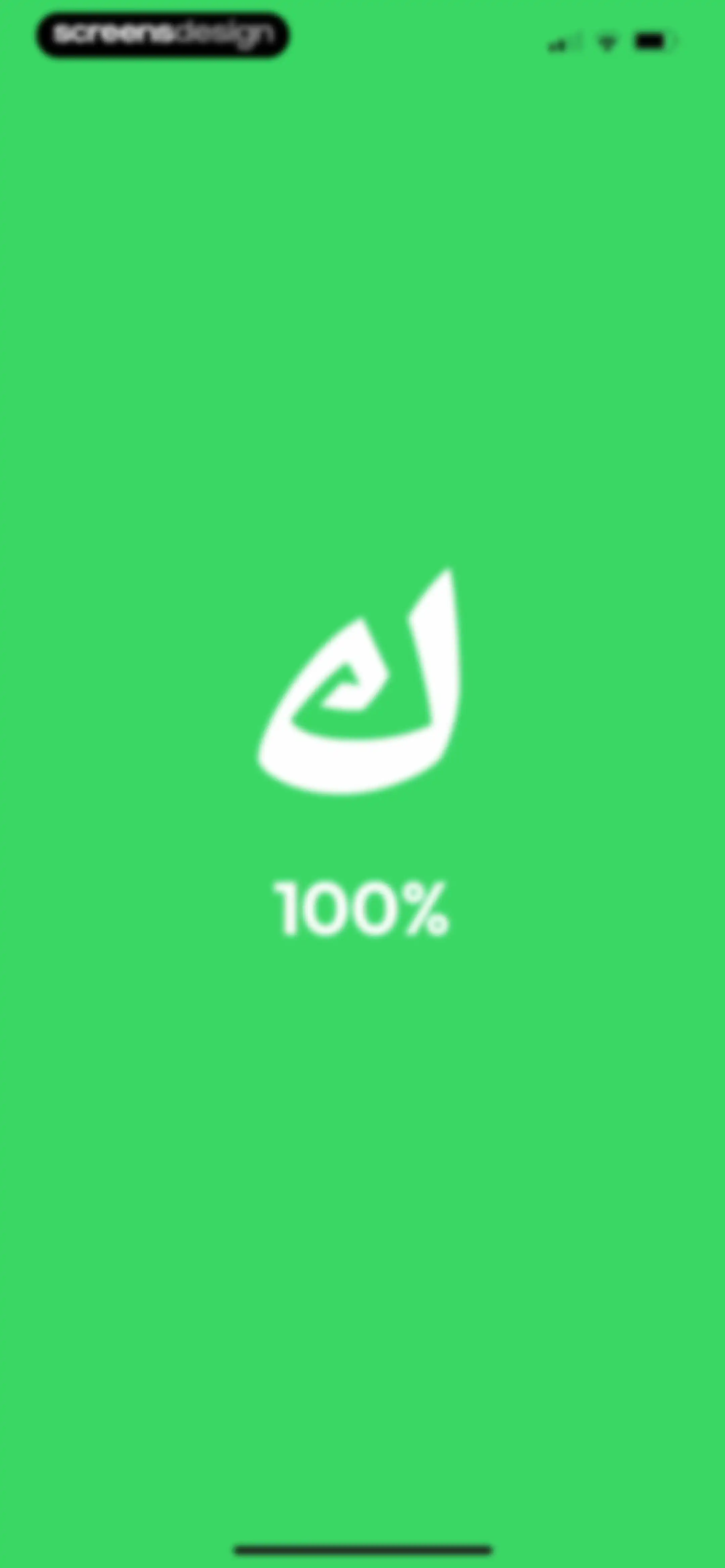 Kalam: Learn Arabic screen 14