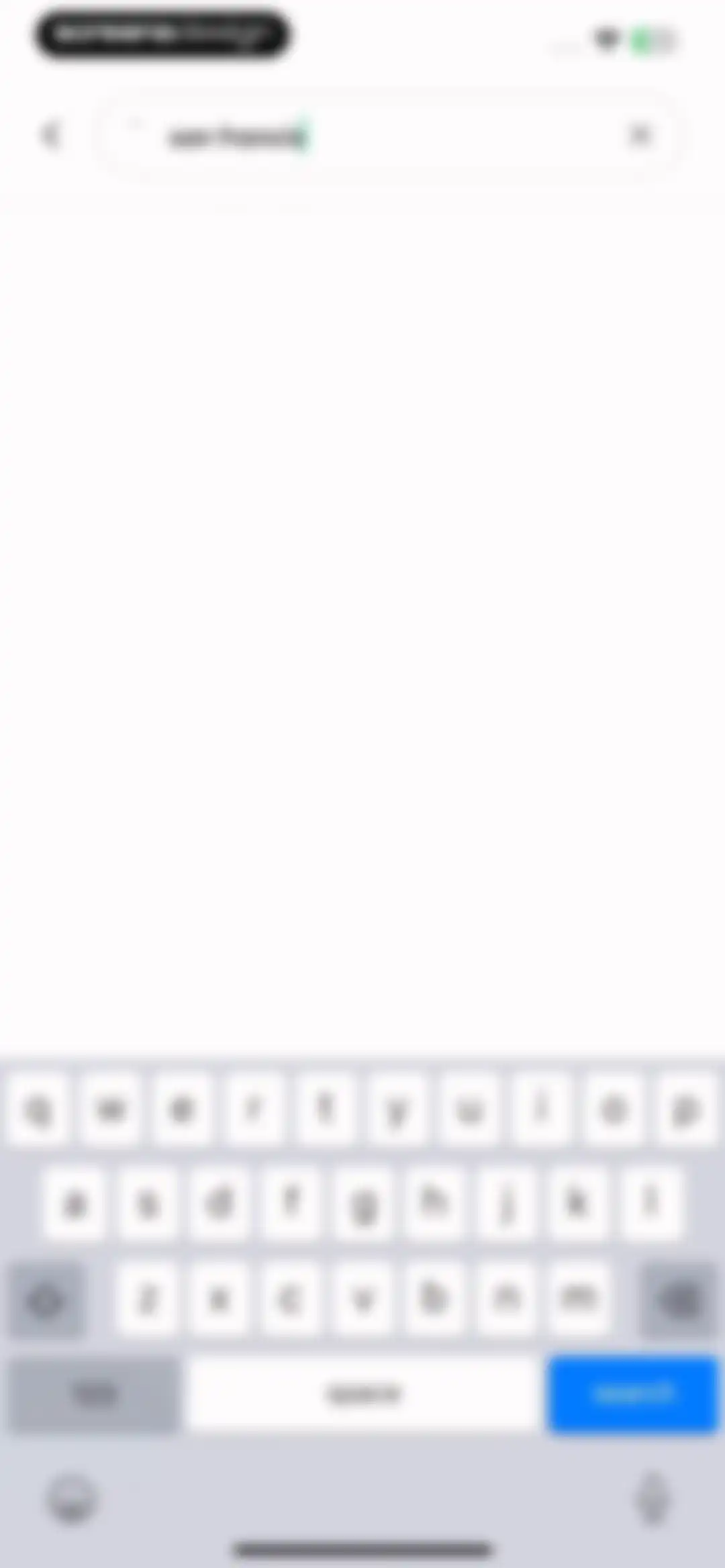 Tripadvisor: Plan & Book Trips screen 76