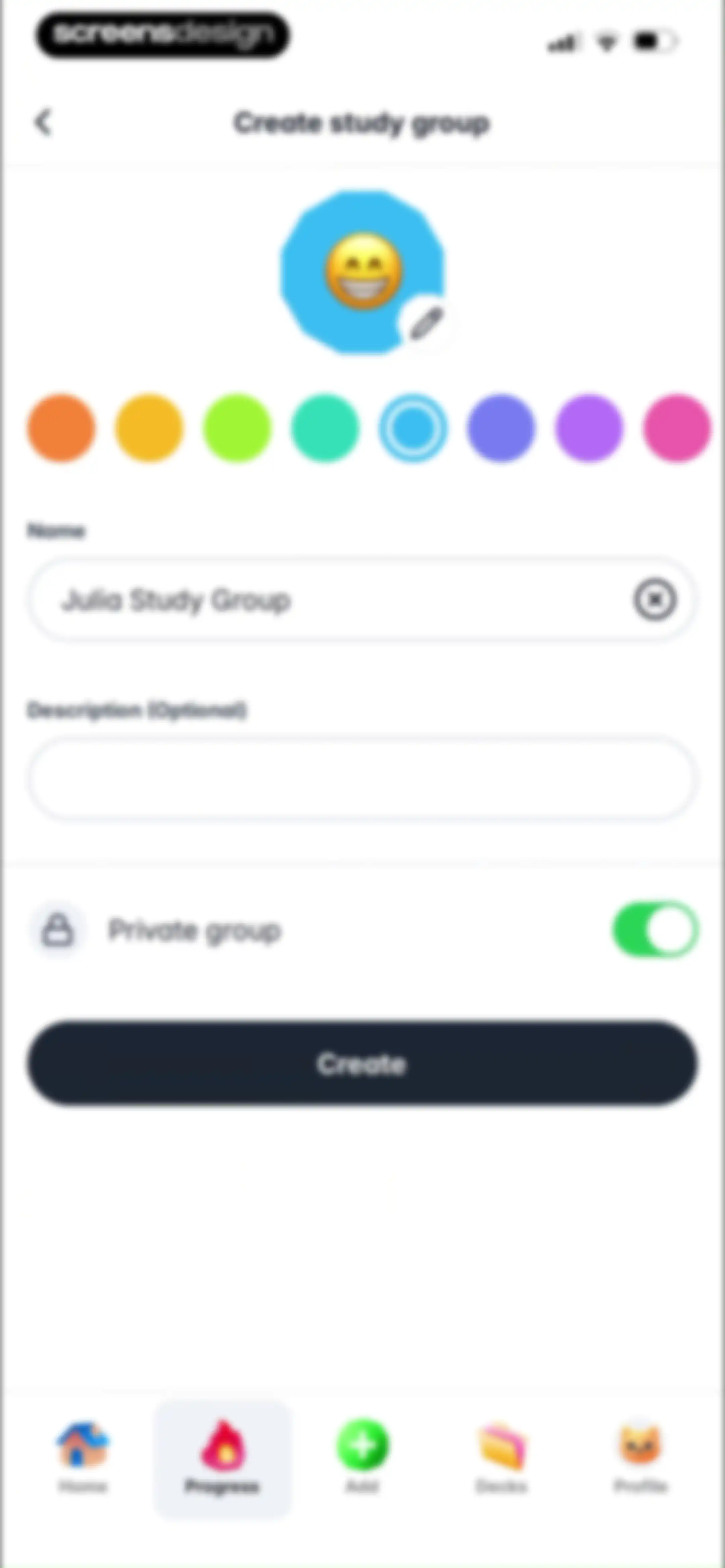 Gizmo: AI Tutor screen 146