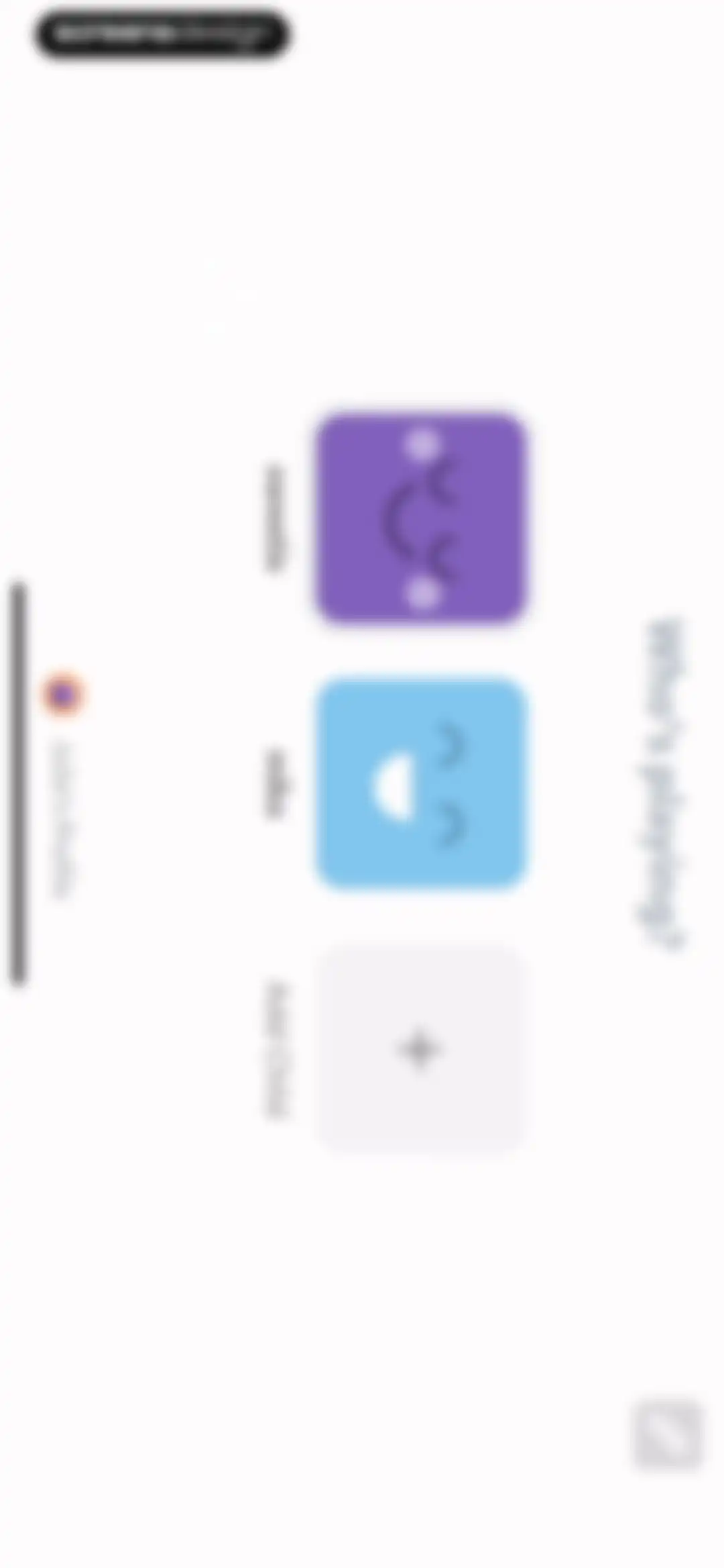 TinyTap: Kids' Learning Games screen 48