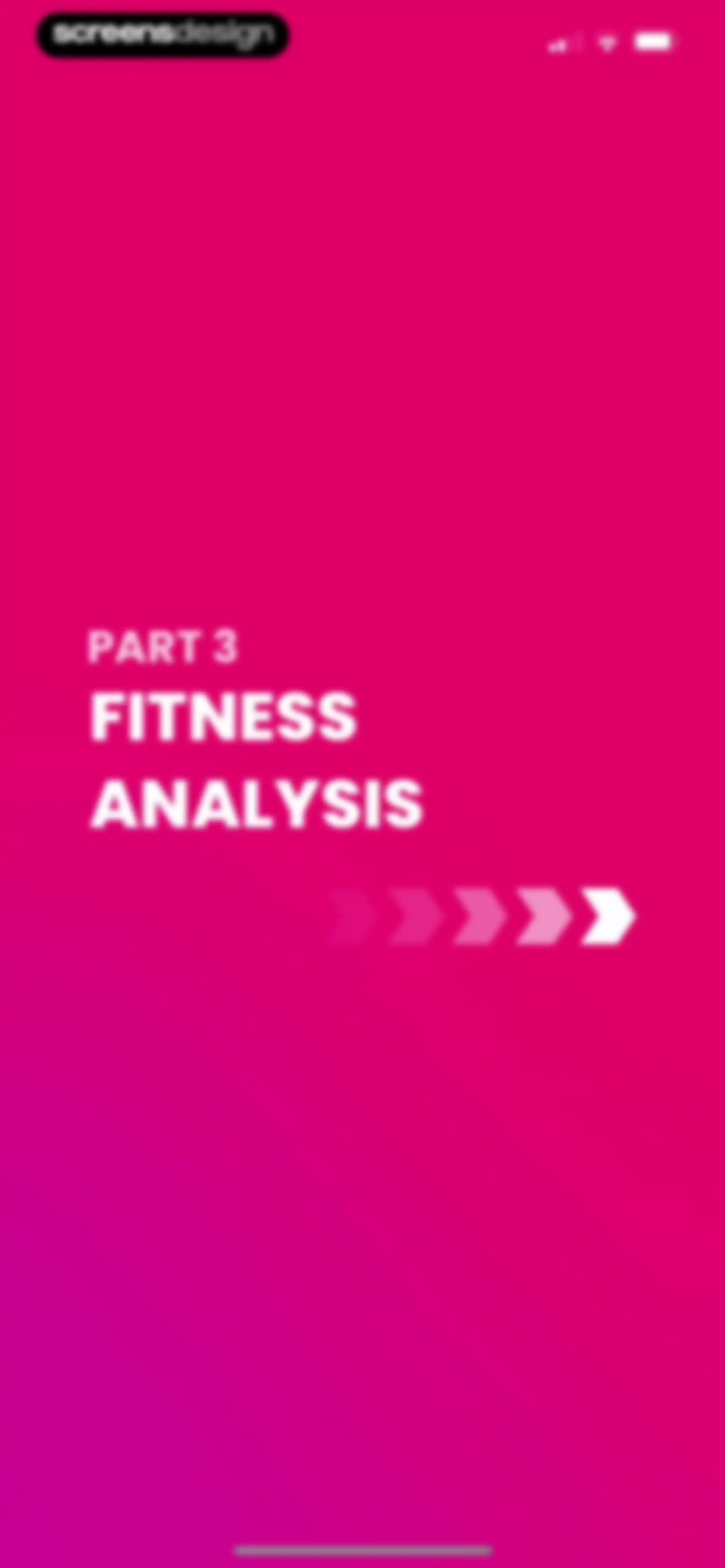 Workout for Women: Home & Gym screen 29