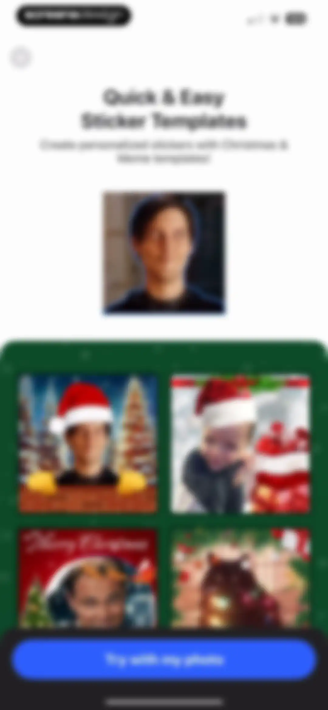 Sticker.ly - Sticker Maker screen 20