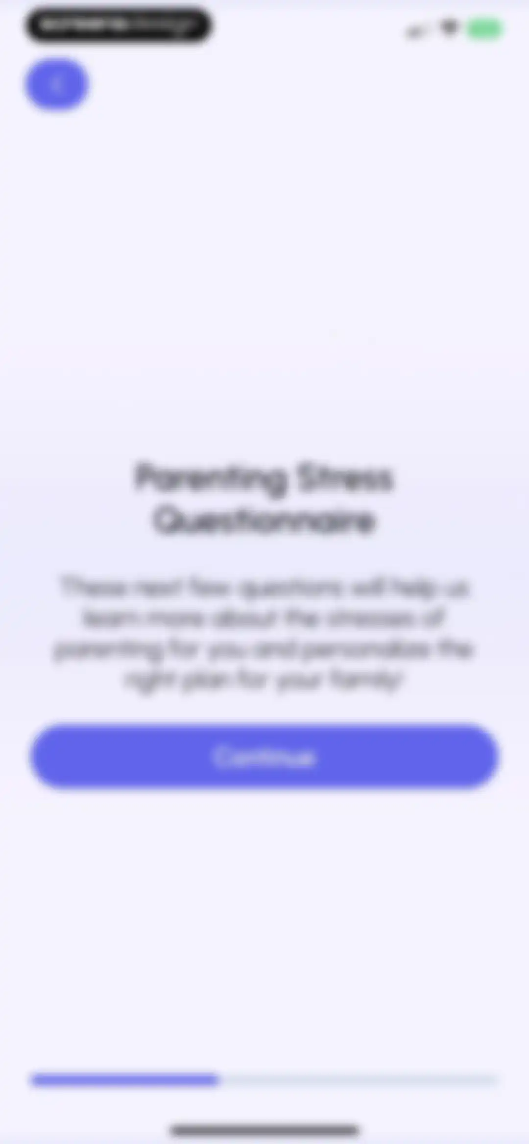 Joon: Kids ADHD Chore Tracker screen 7