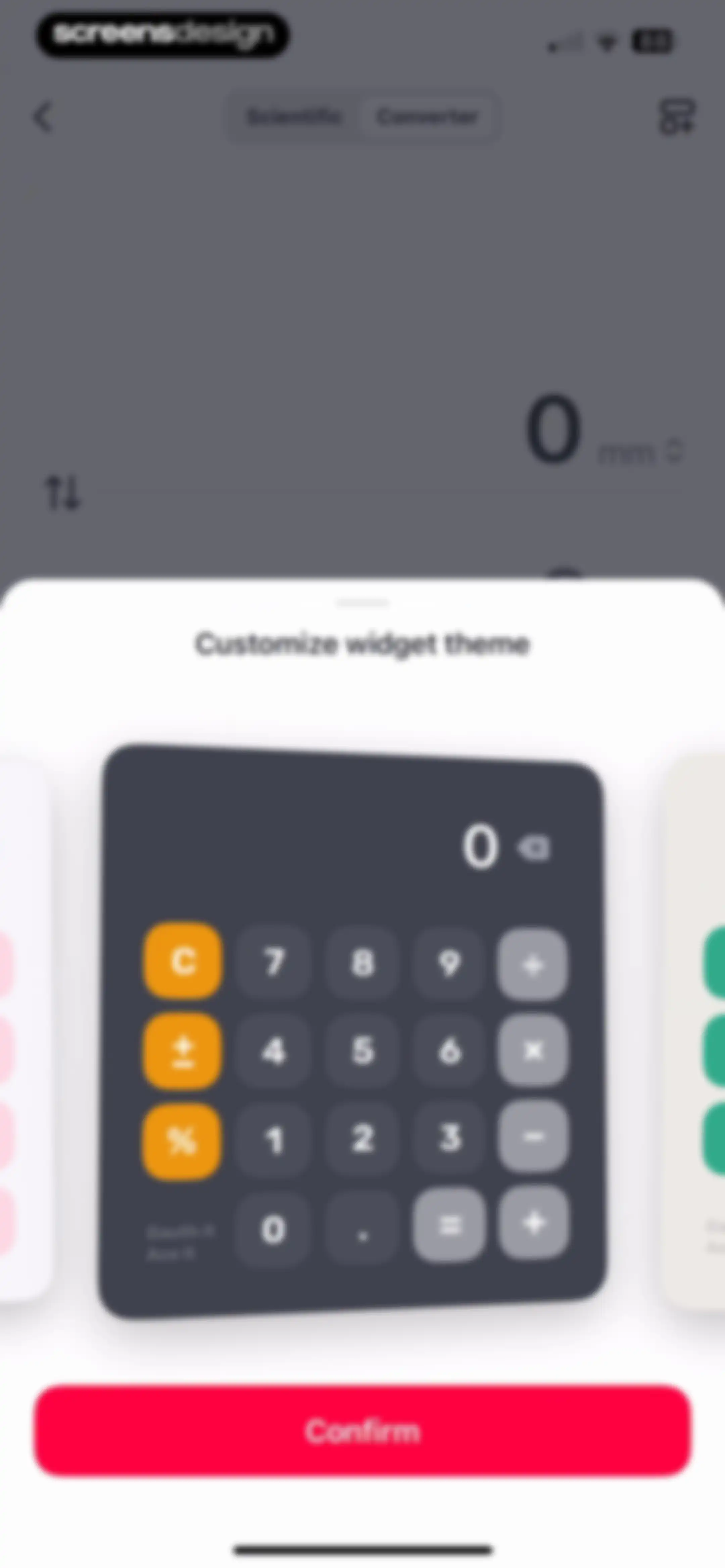 Gauth: AI Study Companion screen 54