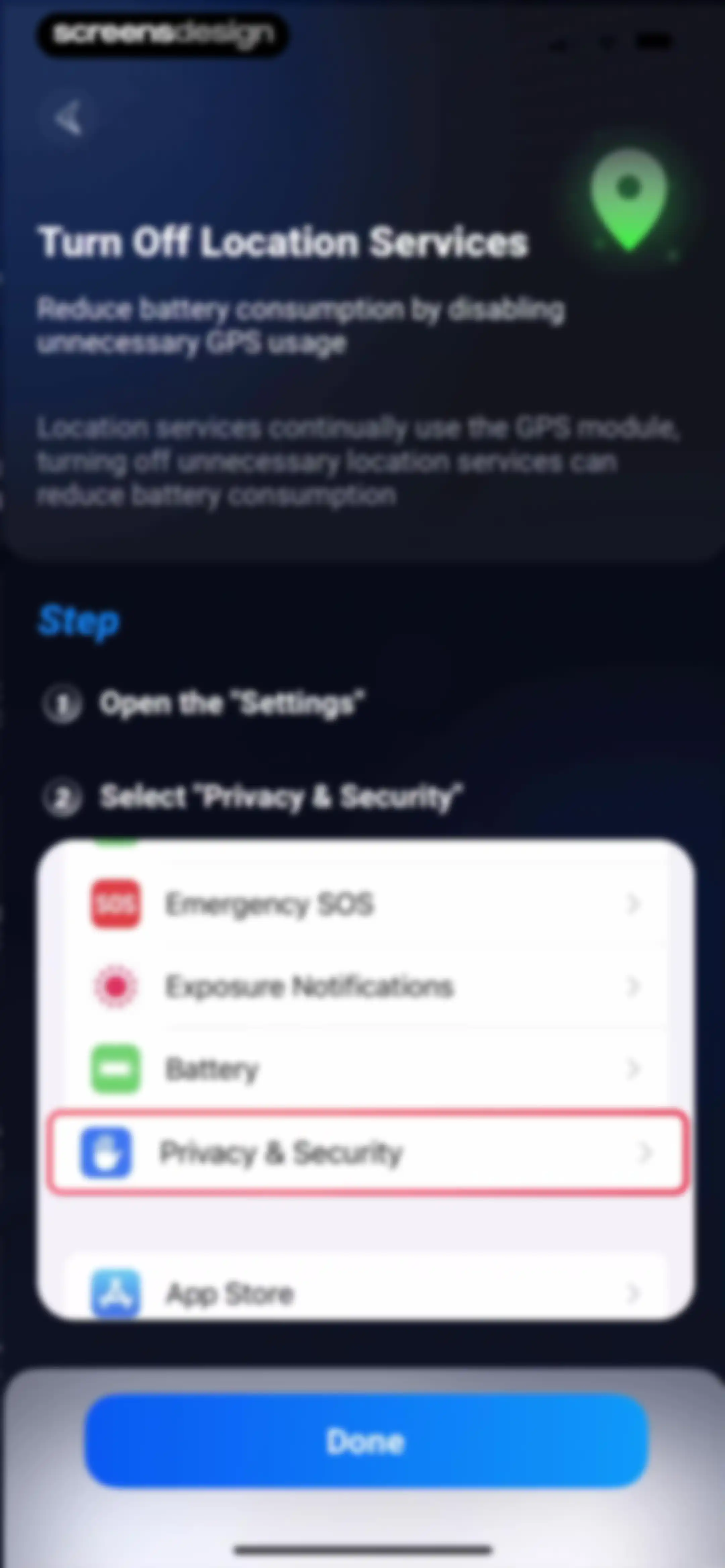 Phone Cleaner:AI Clean Storage screen 50