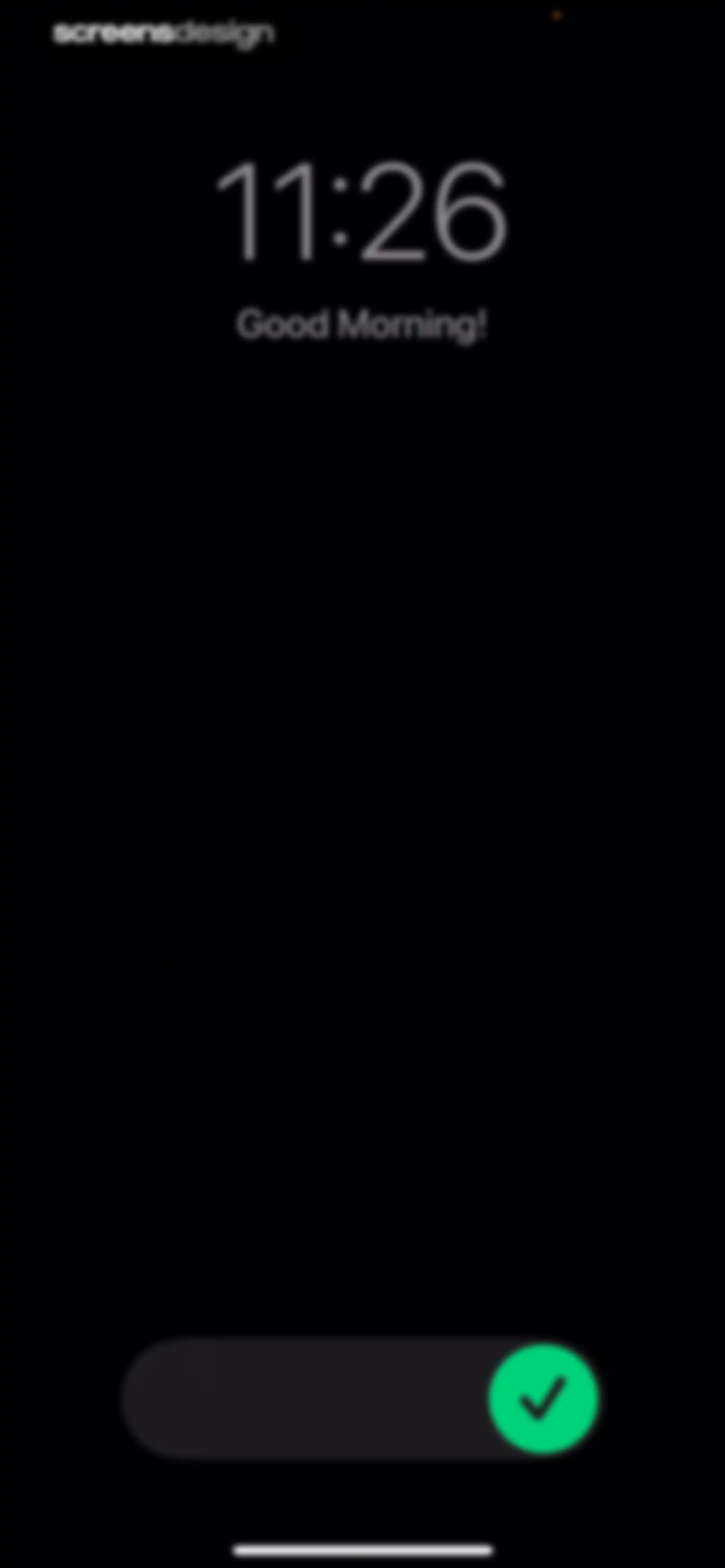 SleepWatch - Top Sleep Tracker screen 44