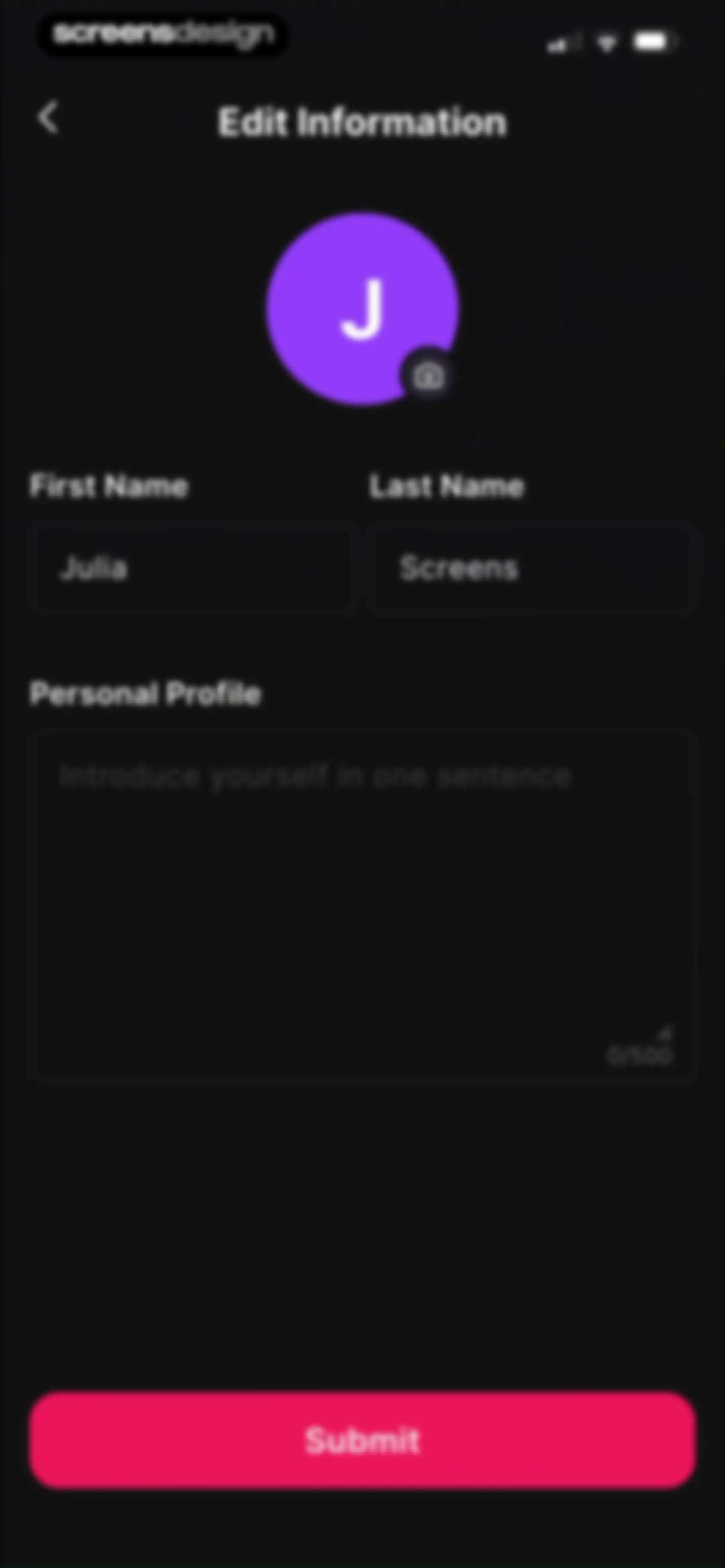 Pollo AI - AI Video Generator screen 81