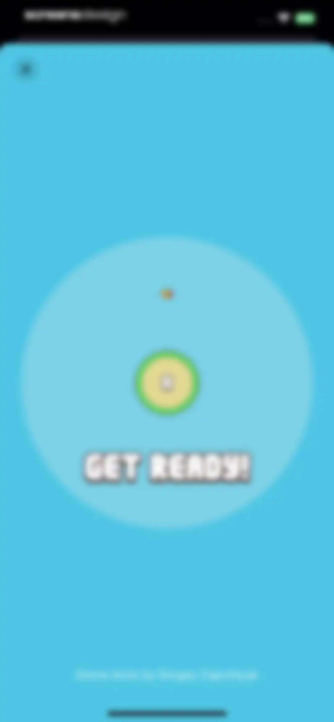 Openchat: AI Chatbot Copilot screen 18