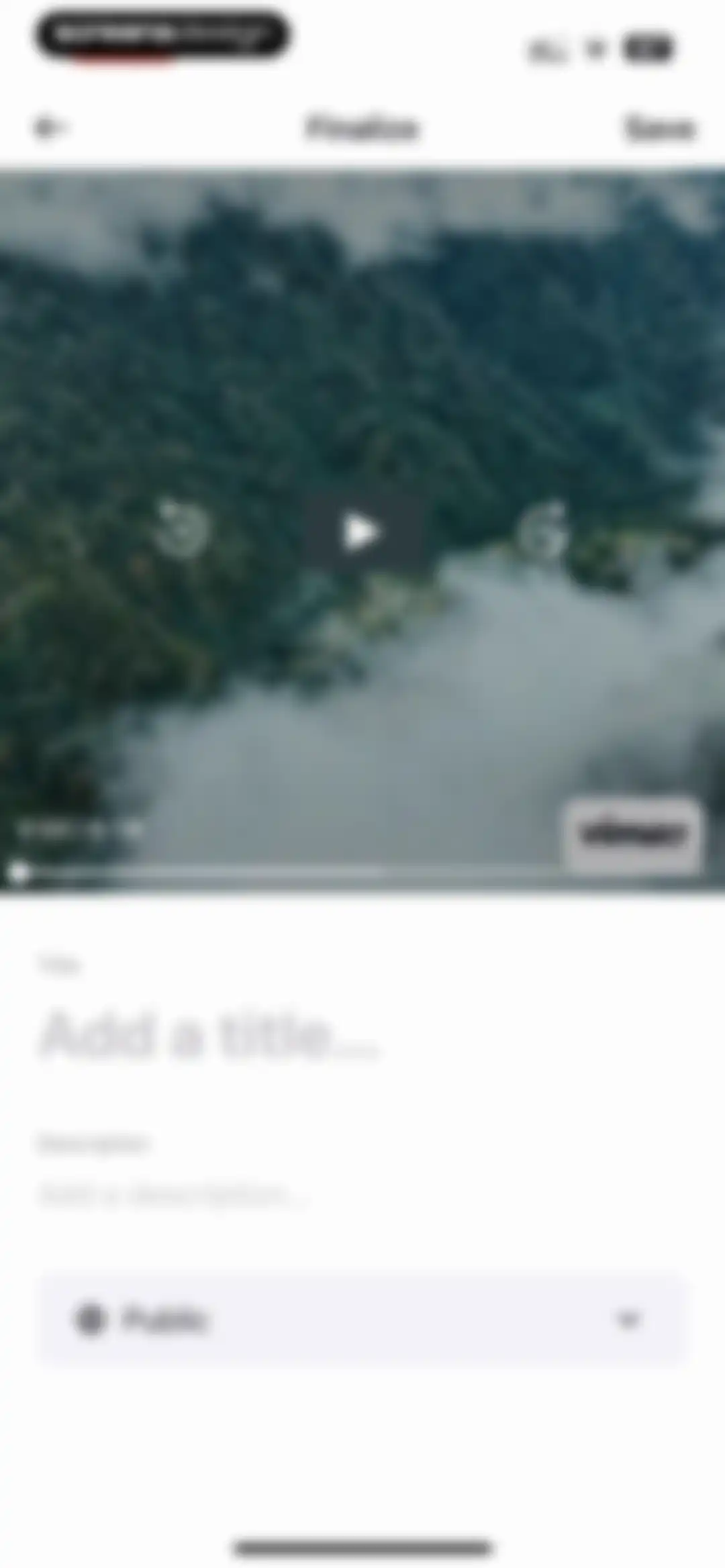Vimeo screen 71