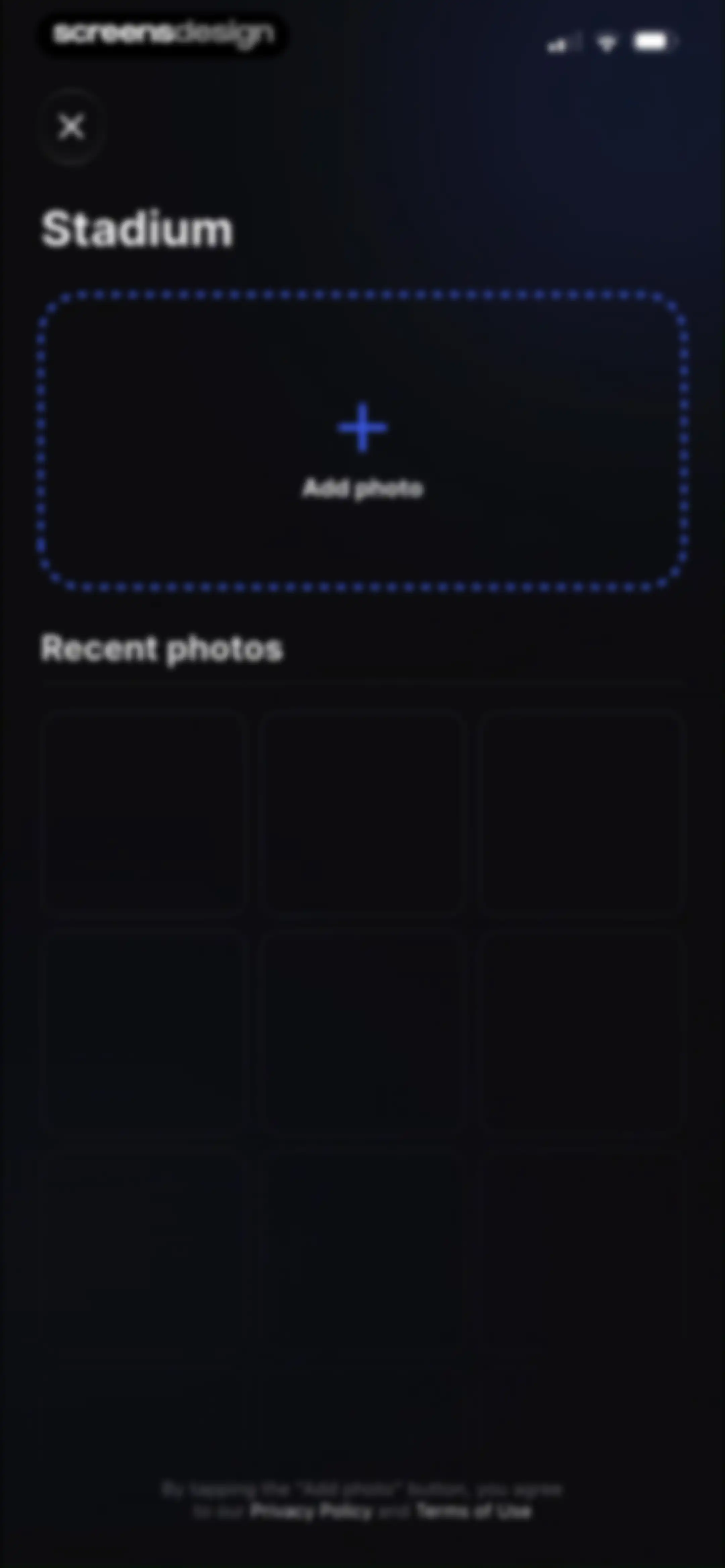 Photica・Live Photo AI Animator screen 14