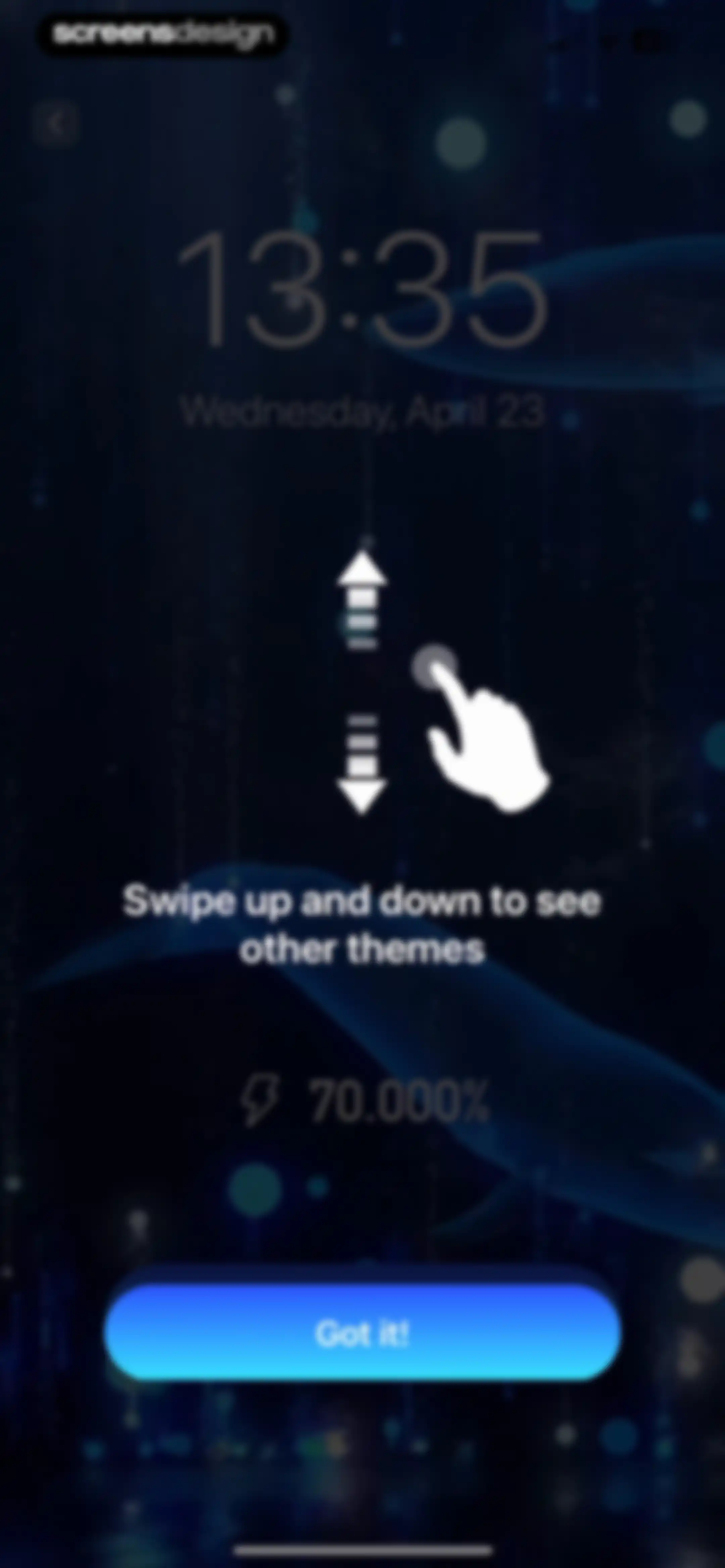 Cleaner Neat: Clean Up Storage screen 79