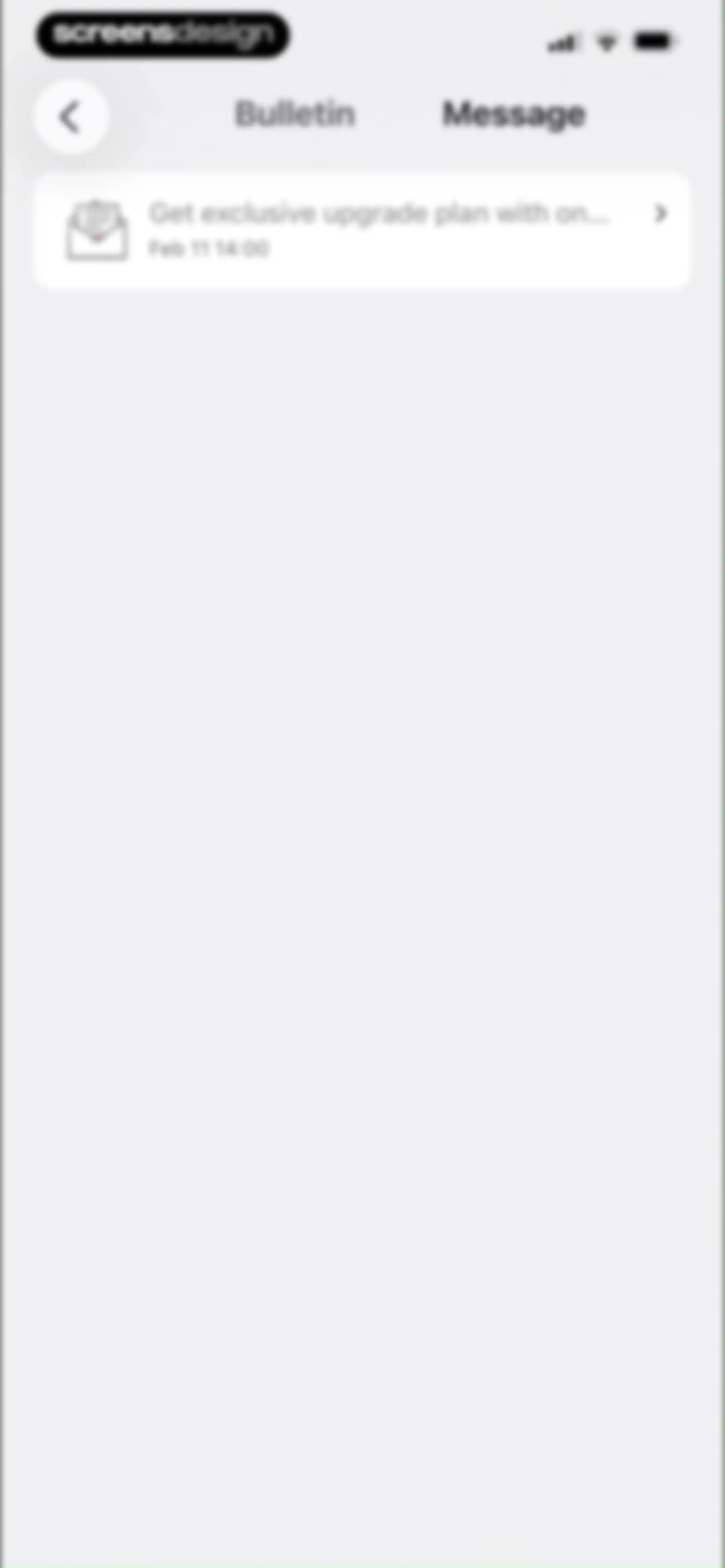 Plan Joy:To-Do List & Reminder screen 186