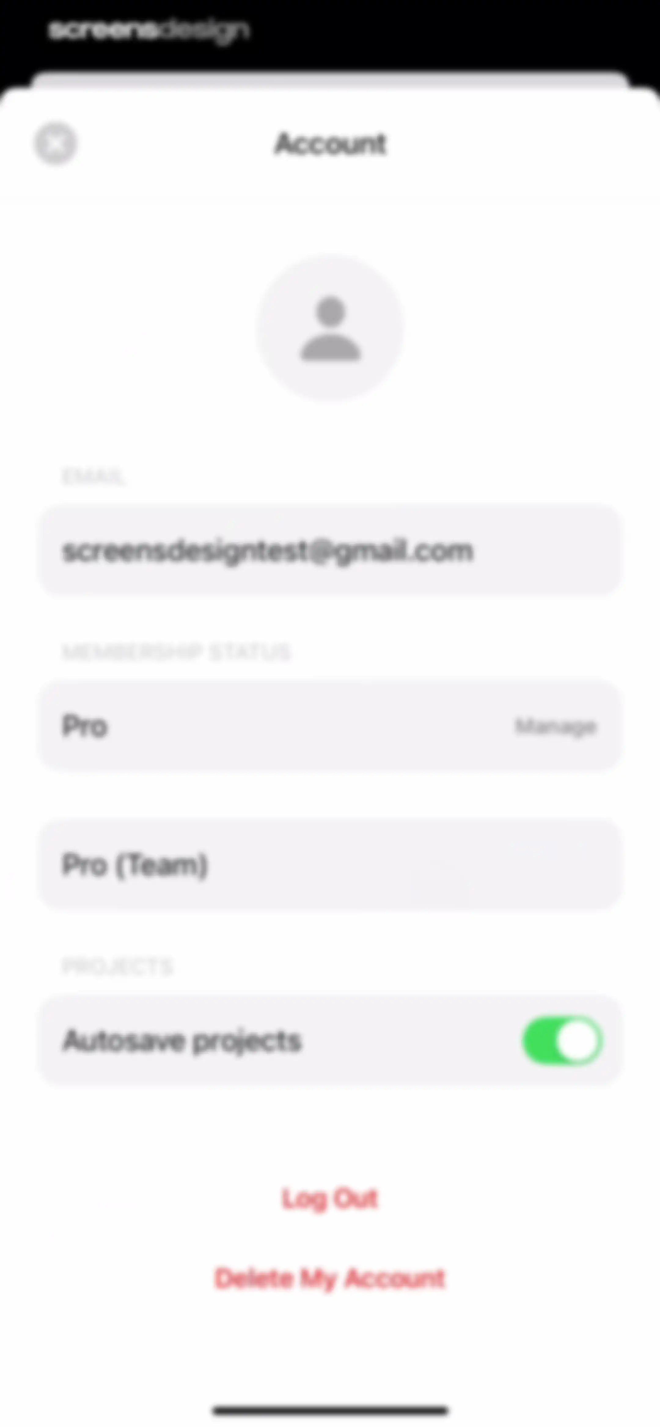Pixelcut AI Photo Editor screen 149