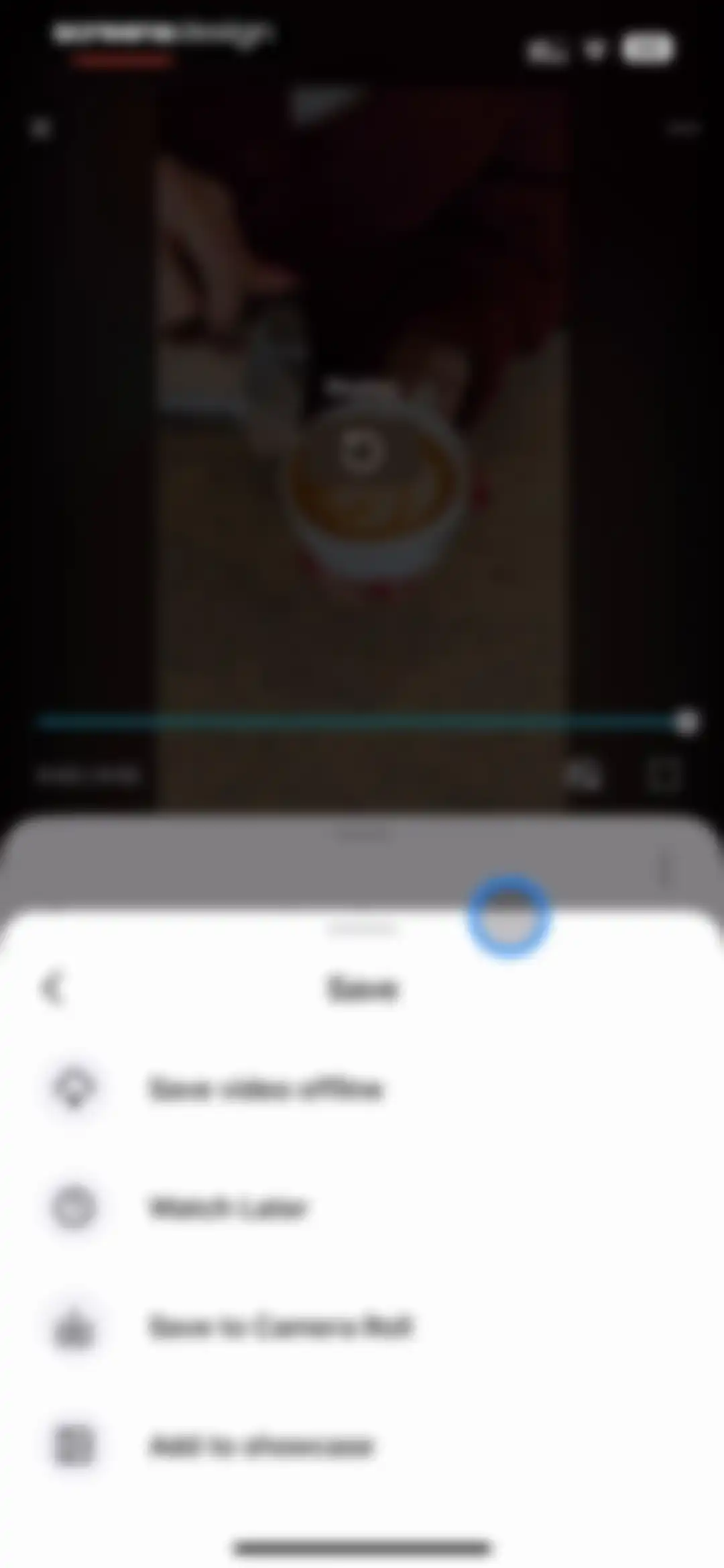Vimeo screen 21