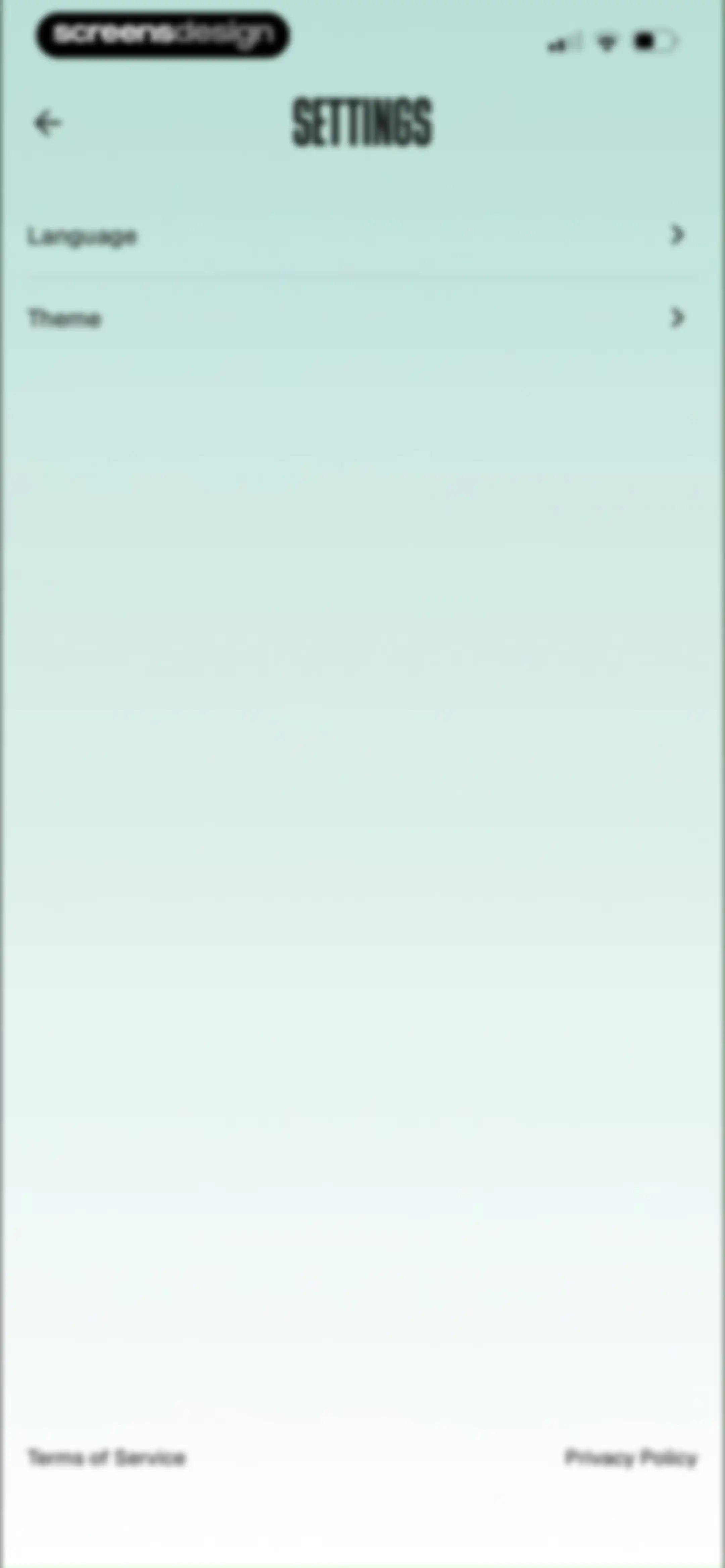 DartCounter screen 130