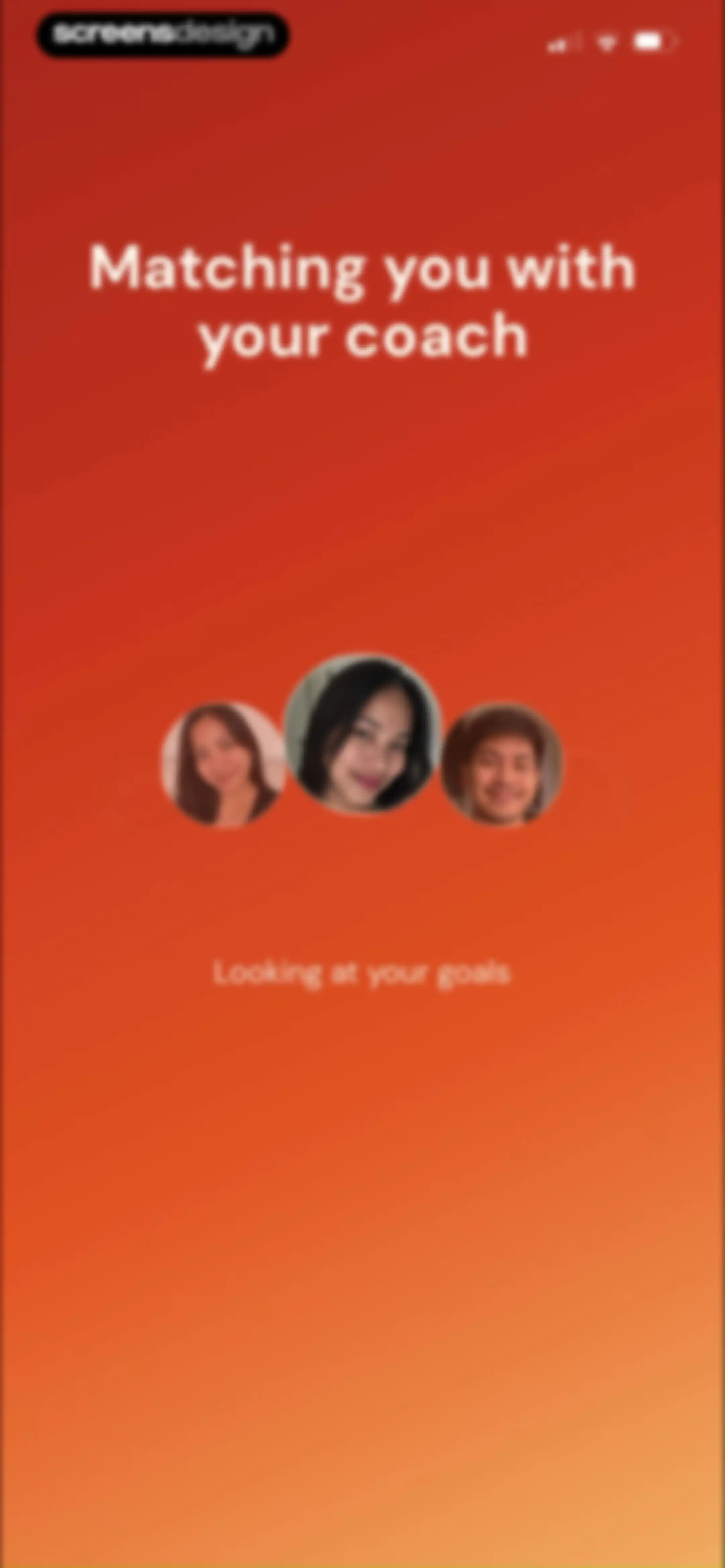 Tahanan: Learn Tagalog screen 10