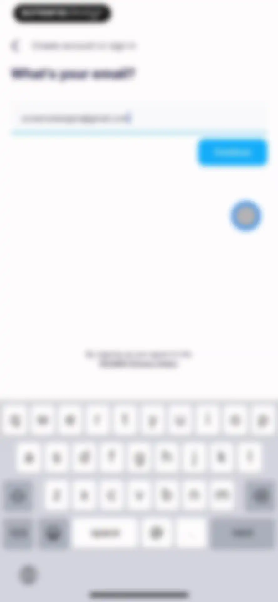 FATMAP: Ski, Hike & Trail Maps screen 3