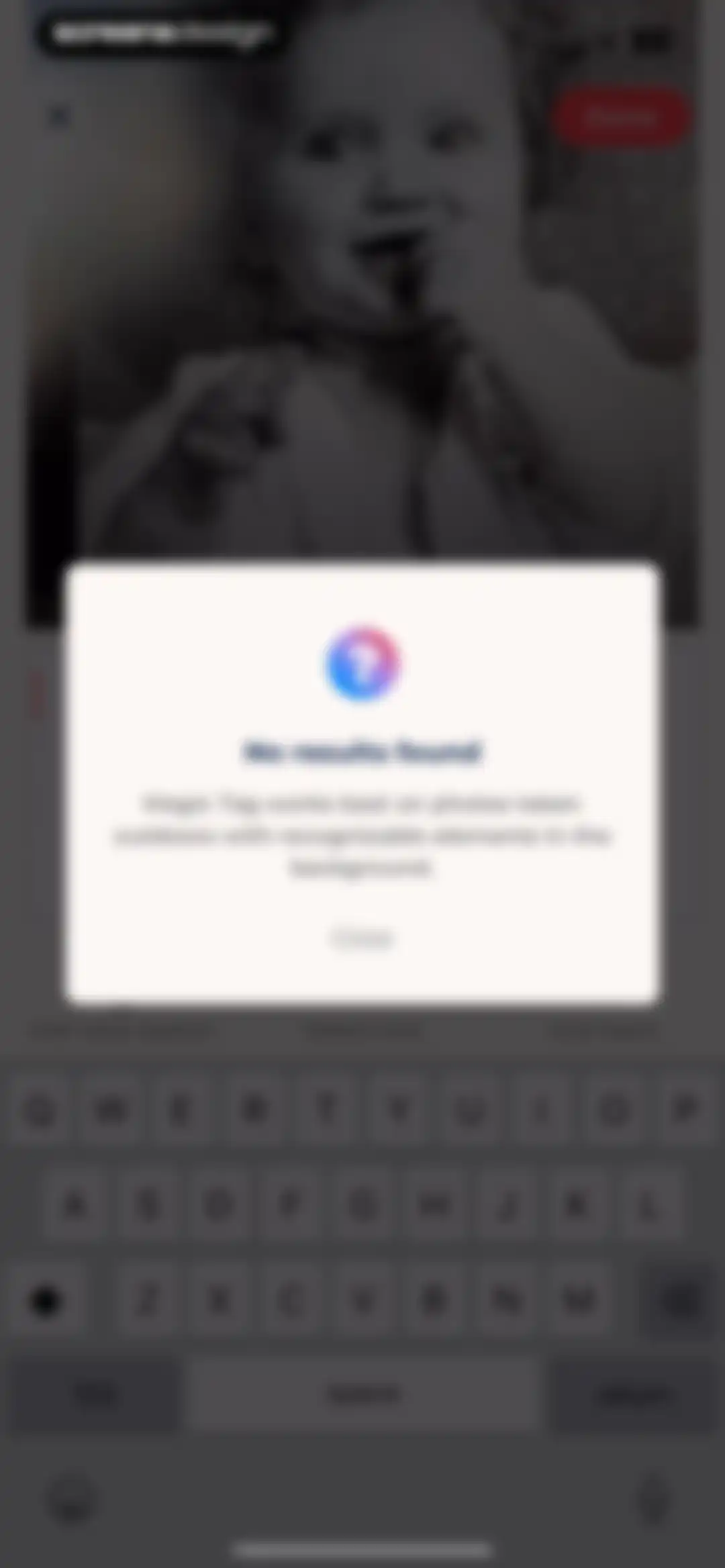 Photo Scan App by Photomyne screen 39