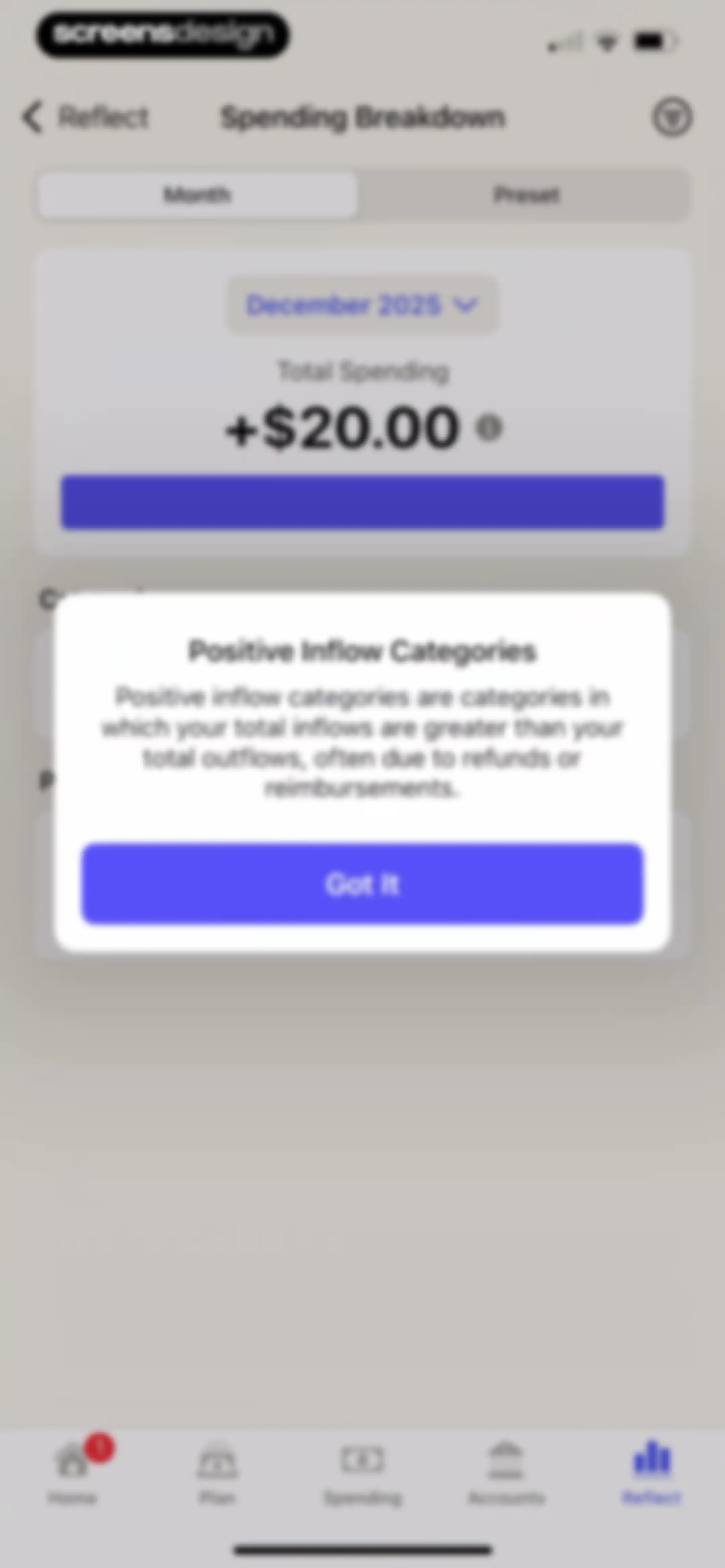 YNAB screen 141