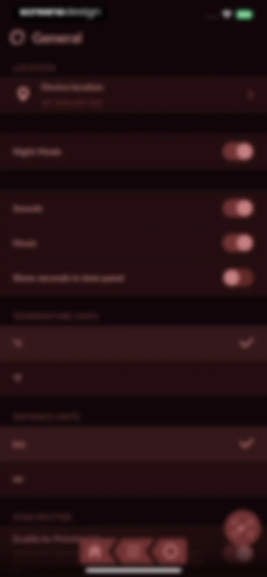 Sky Tonight - Stargazing Guide screen 56