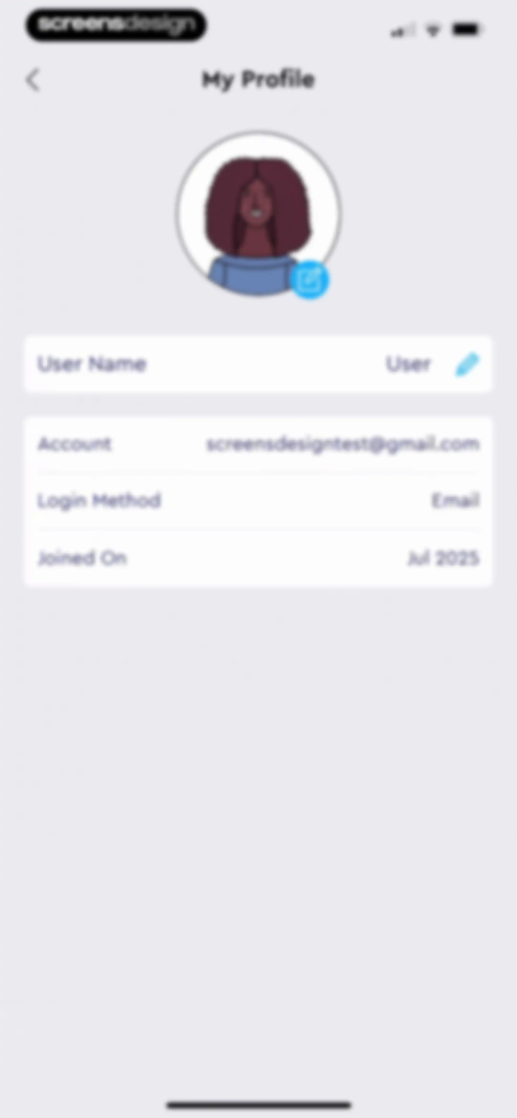 Pimsleur | Language Learning screen 181
