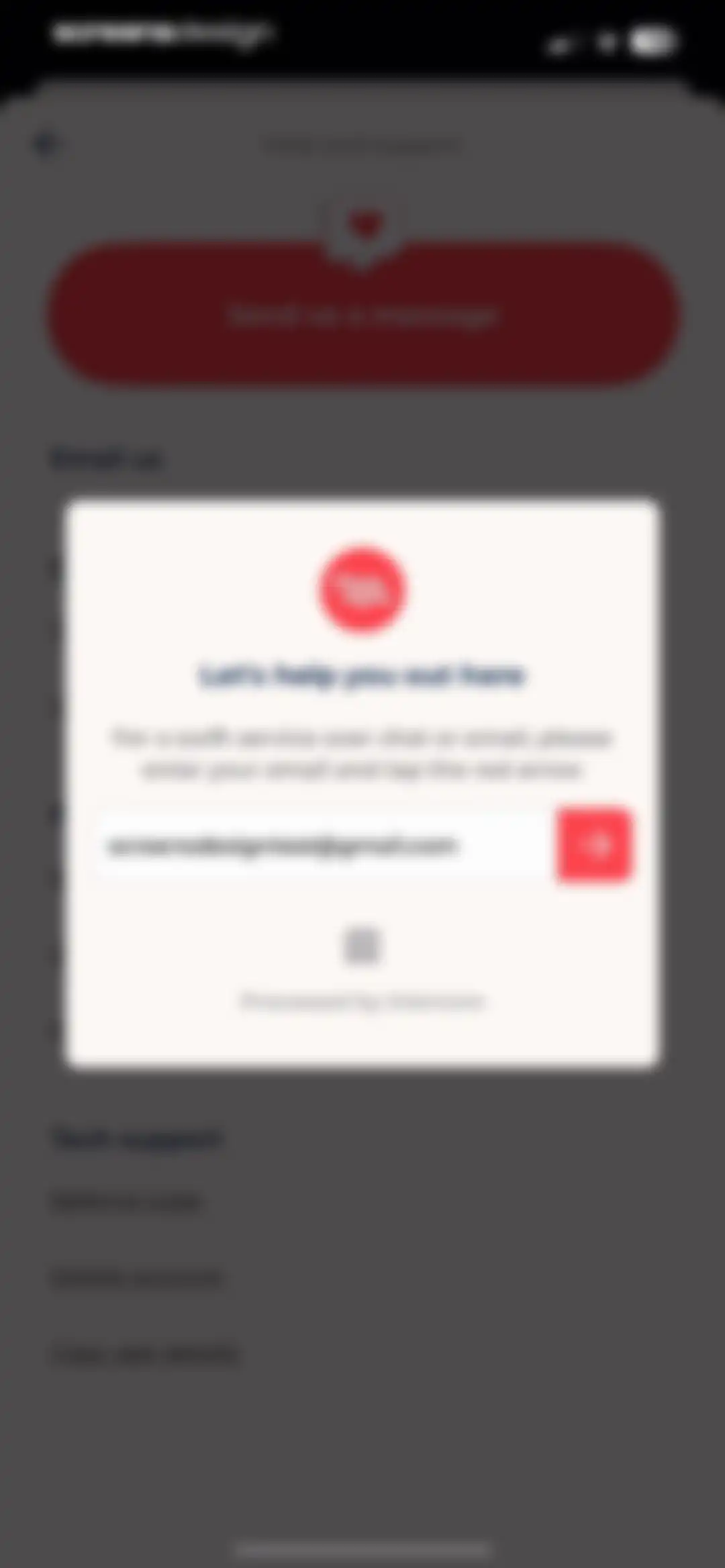 Photo Scan App by Photomyne screen 158