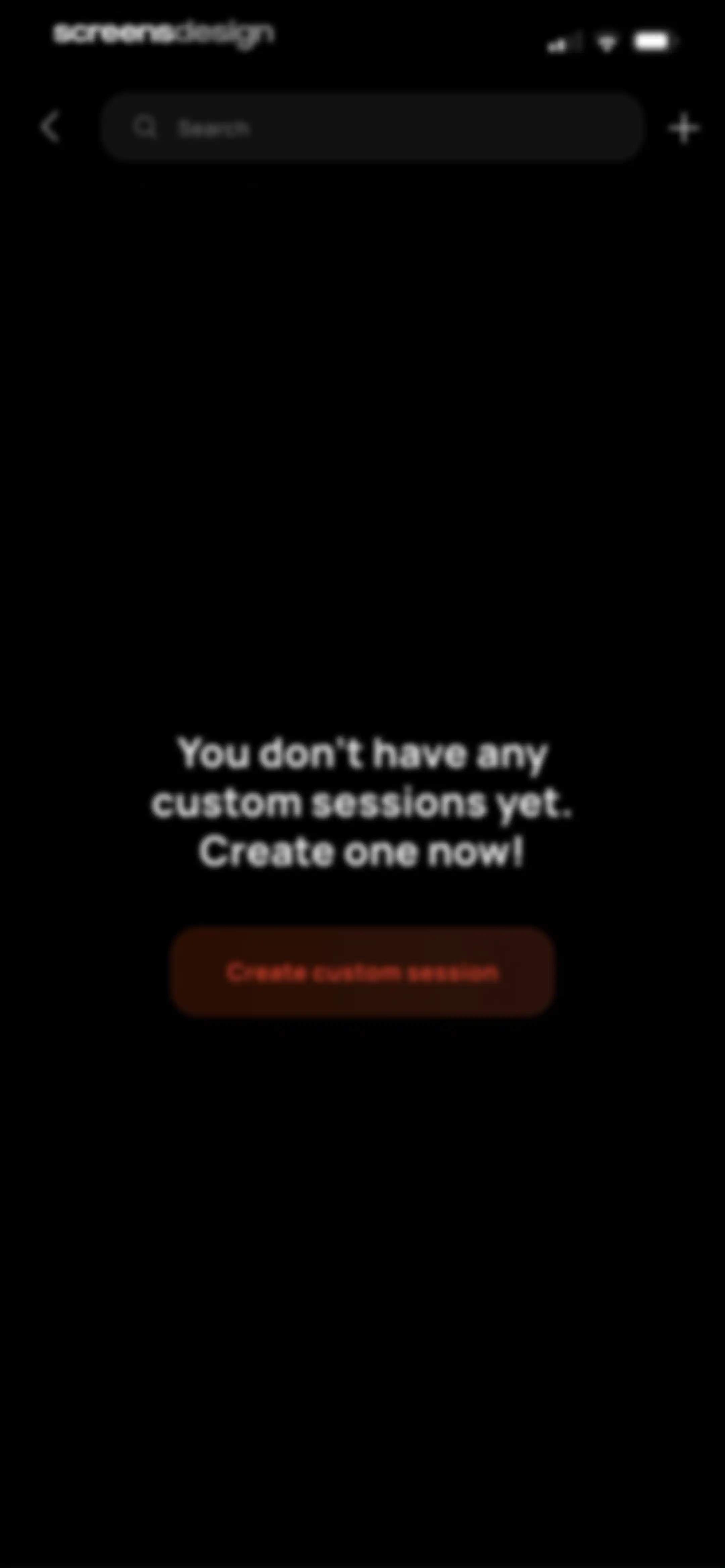Calisteniapp: Fit & Strong screen 134