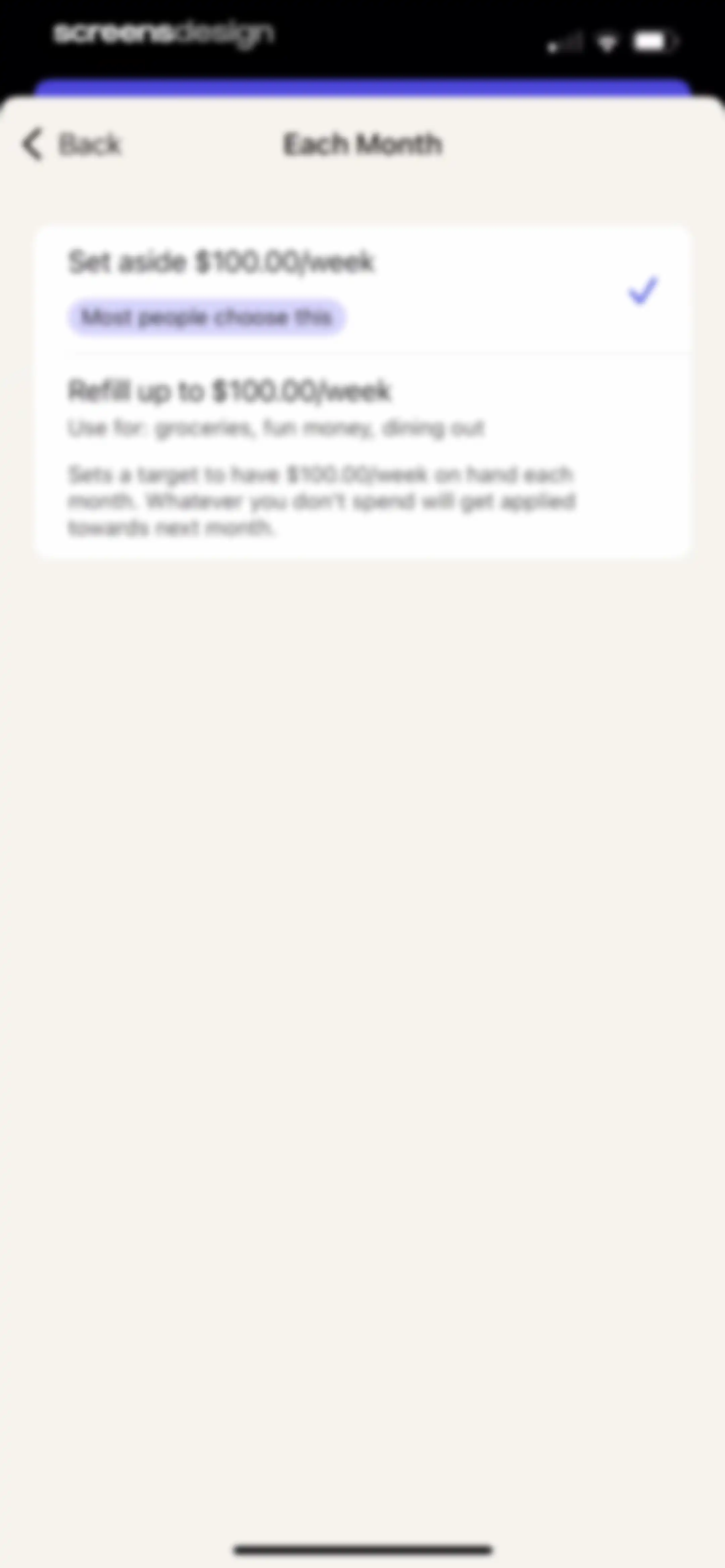 YNAB screen 54