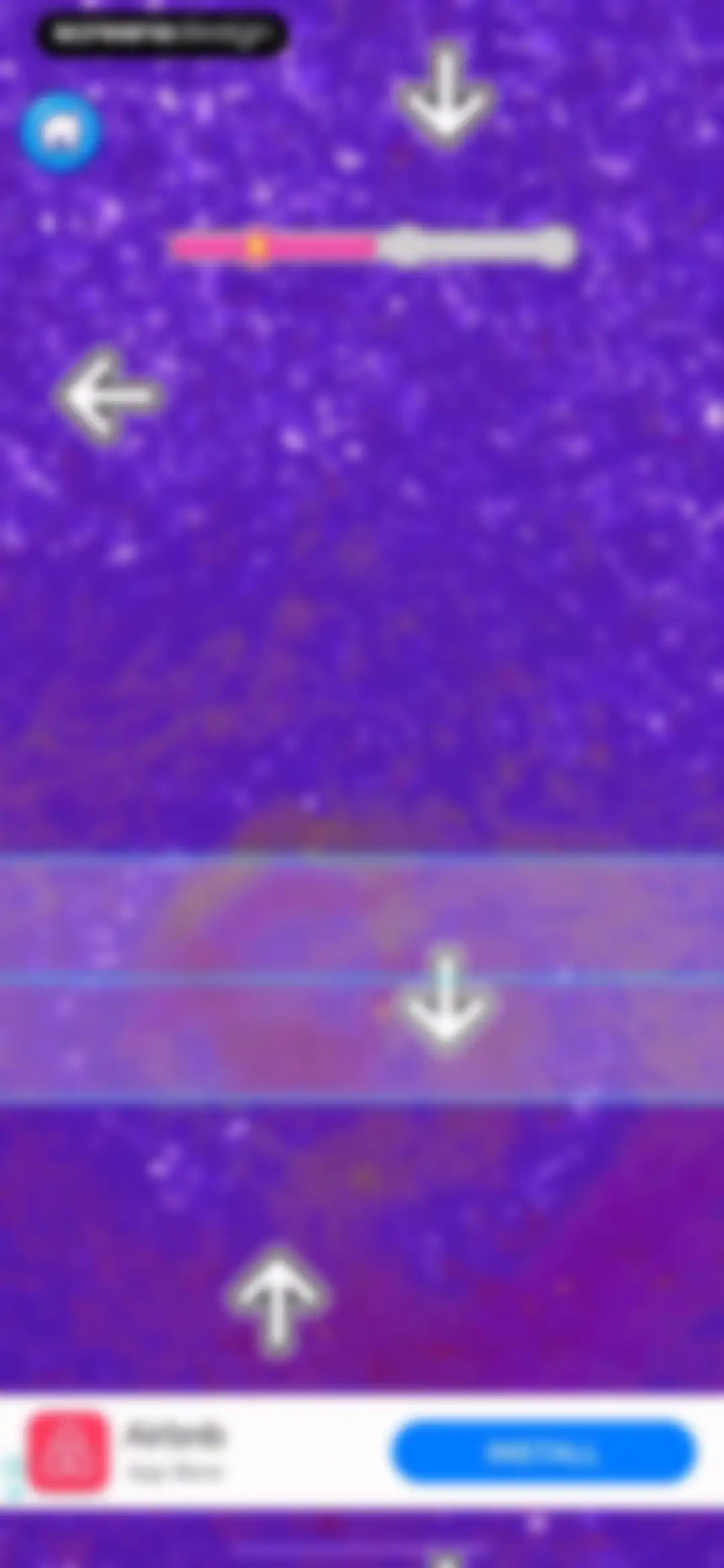 Super Slime Simulator screen 21