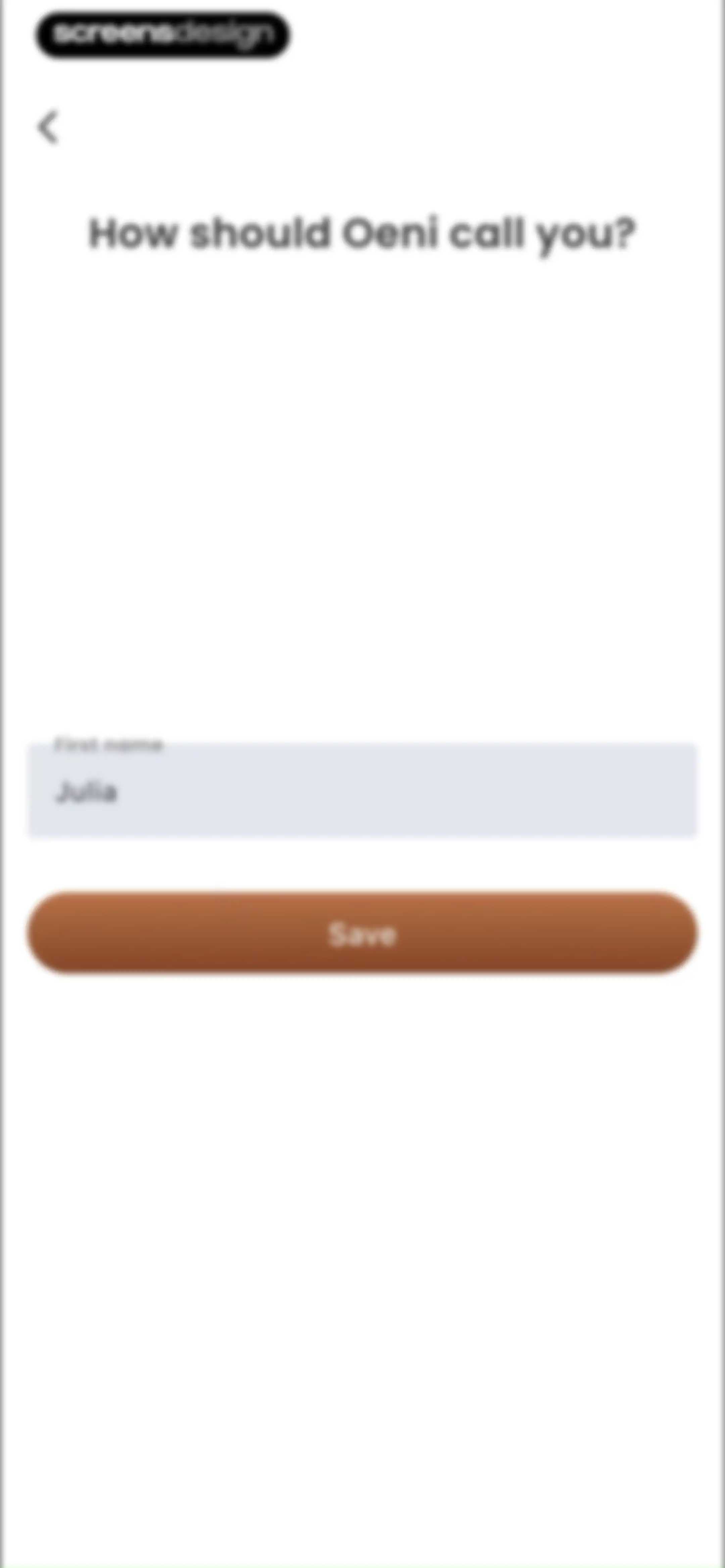 Oeni: #1 Wine Cellar Manager screen 158