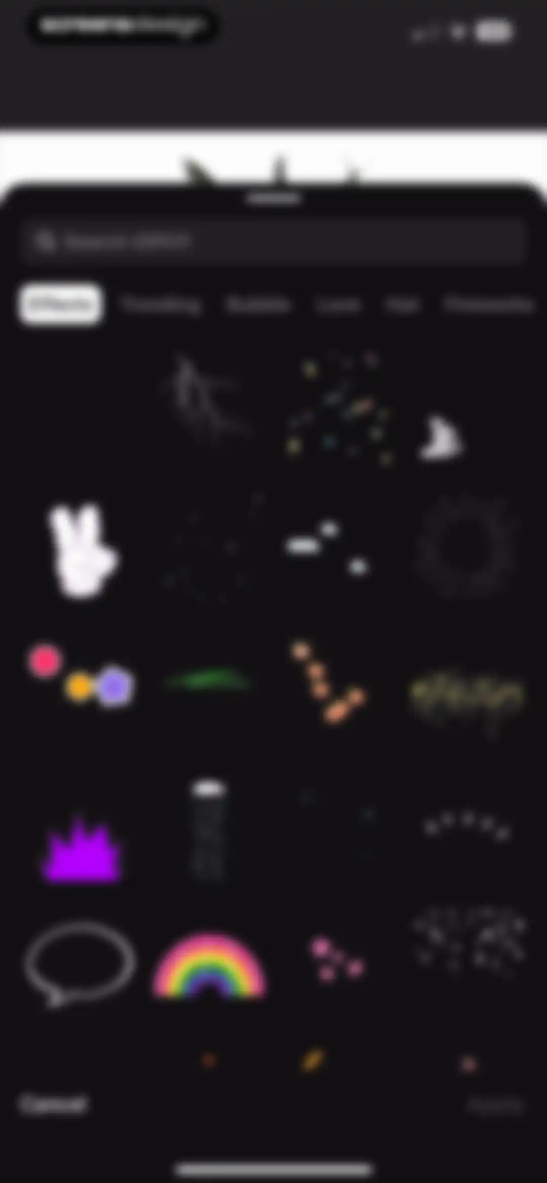Sticker.ly - Sticker Maker screen 39